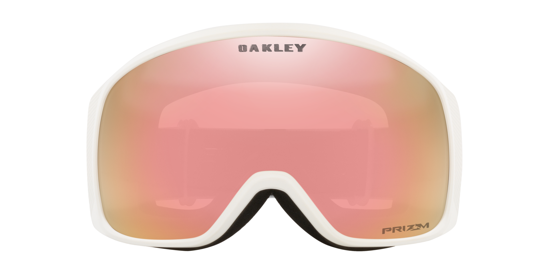 Oakley OO7105 — Солнцезащитные очки