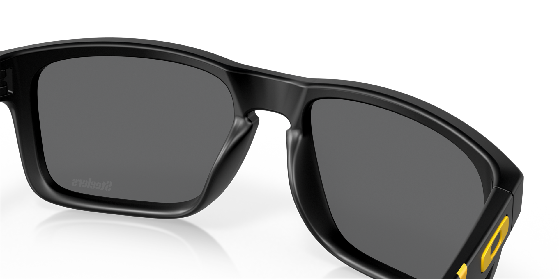 OO9102 Pittsburgh Steelers Holbrook™