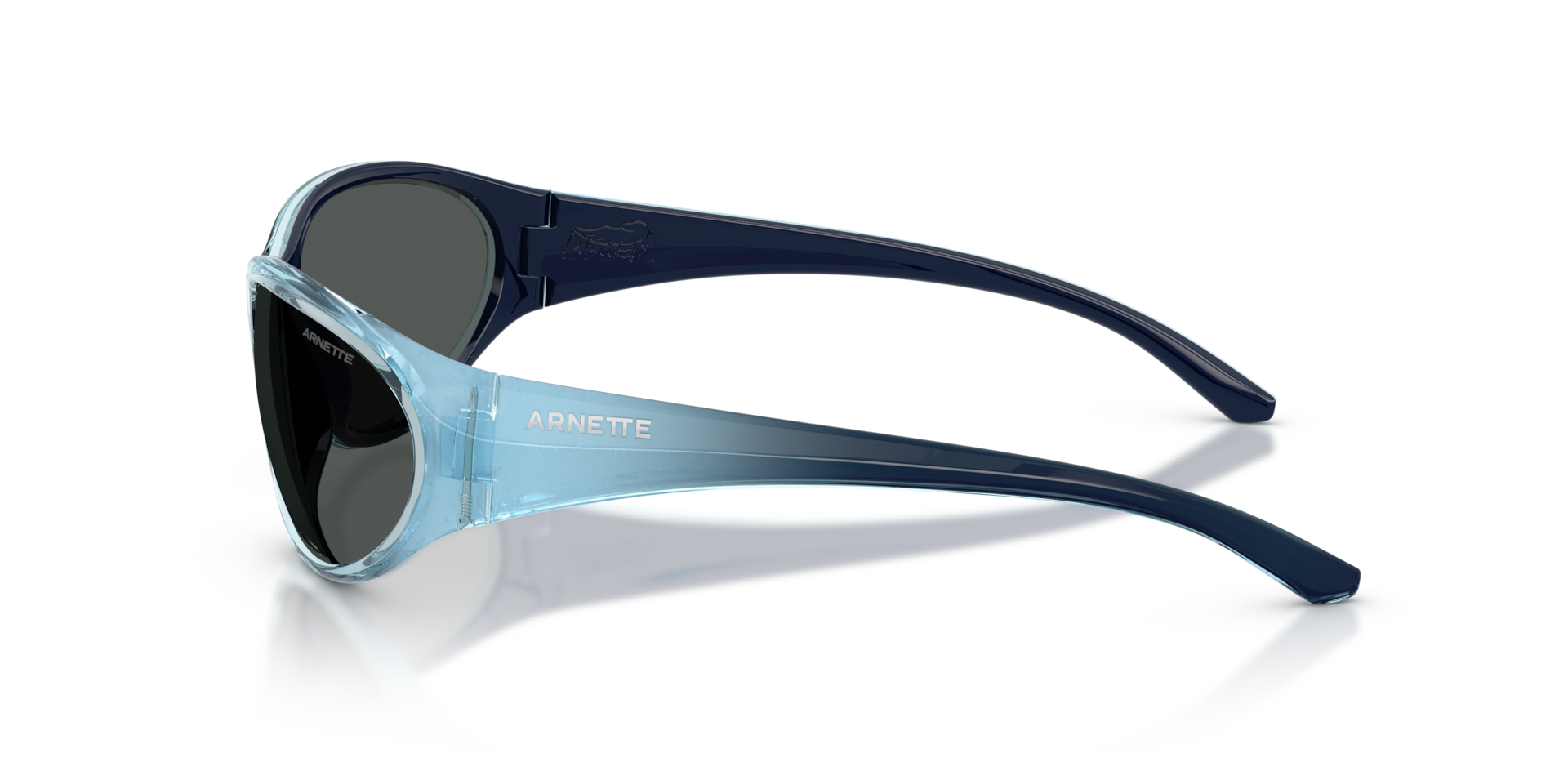 Arnette AN4368