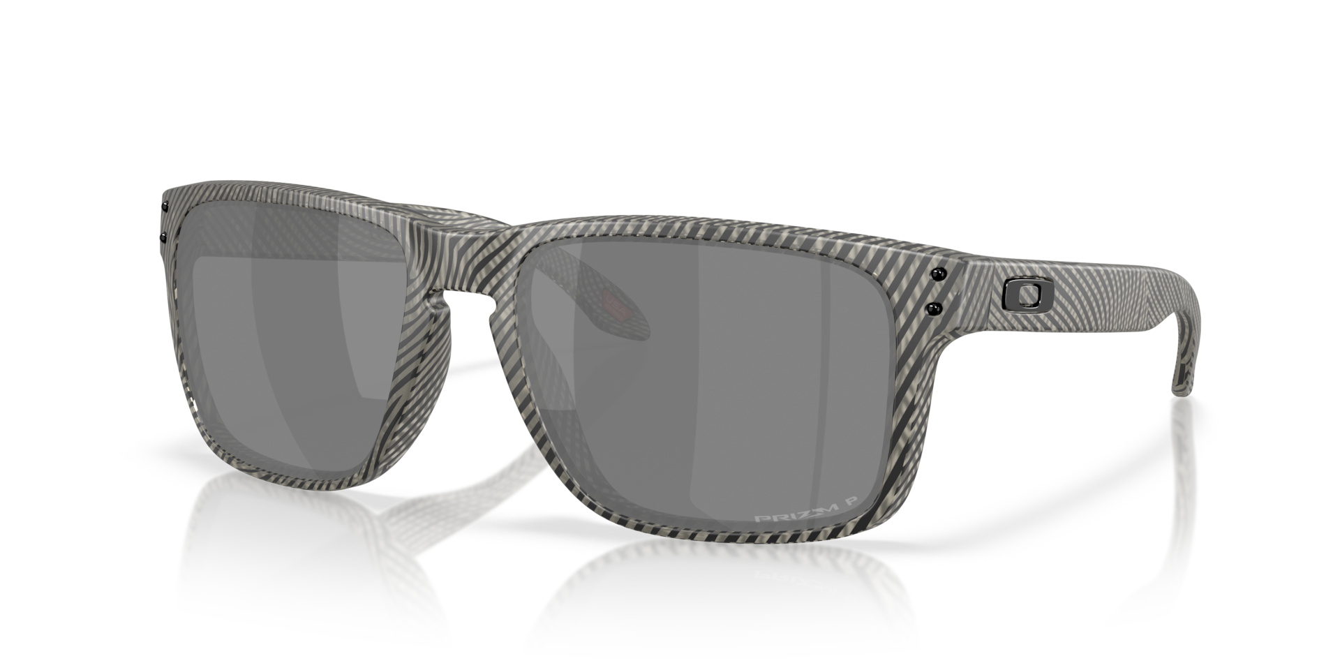 Oakley Holbrook™ XL Night Mission Collection XL (59 - 18) with