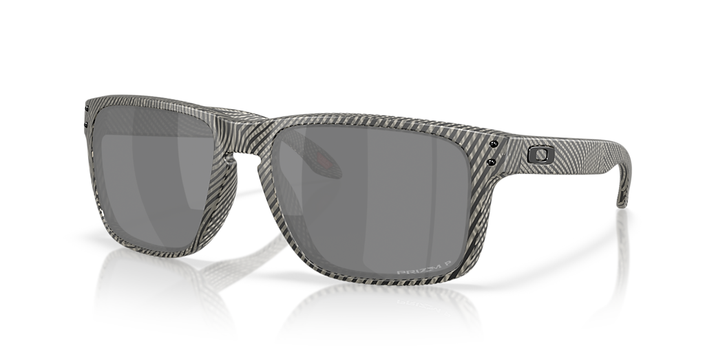 Oakley Holbrook™ XL Night Mission Collection XL (59 - 18) with