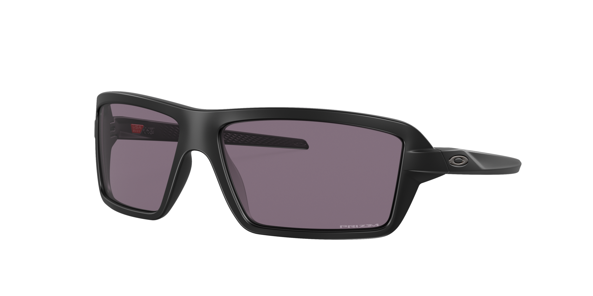 Oakley Cables