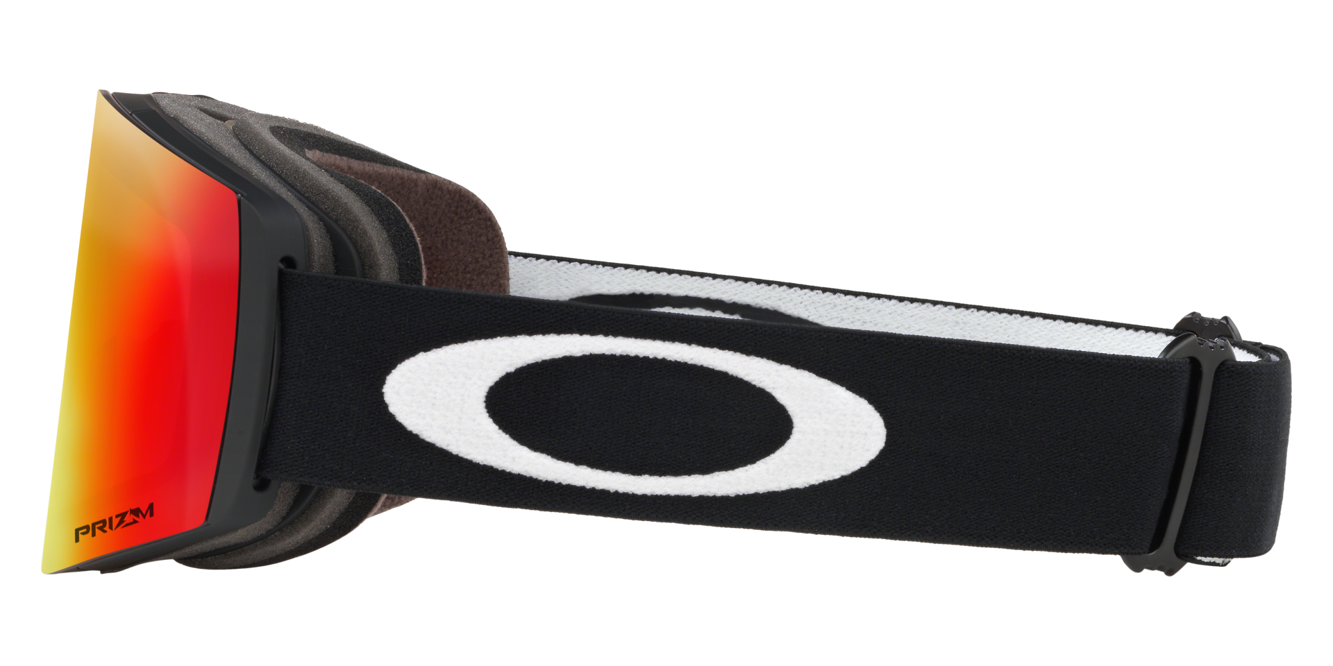 Oakley OO7103 — Солнцезащитные очки