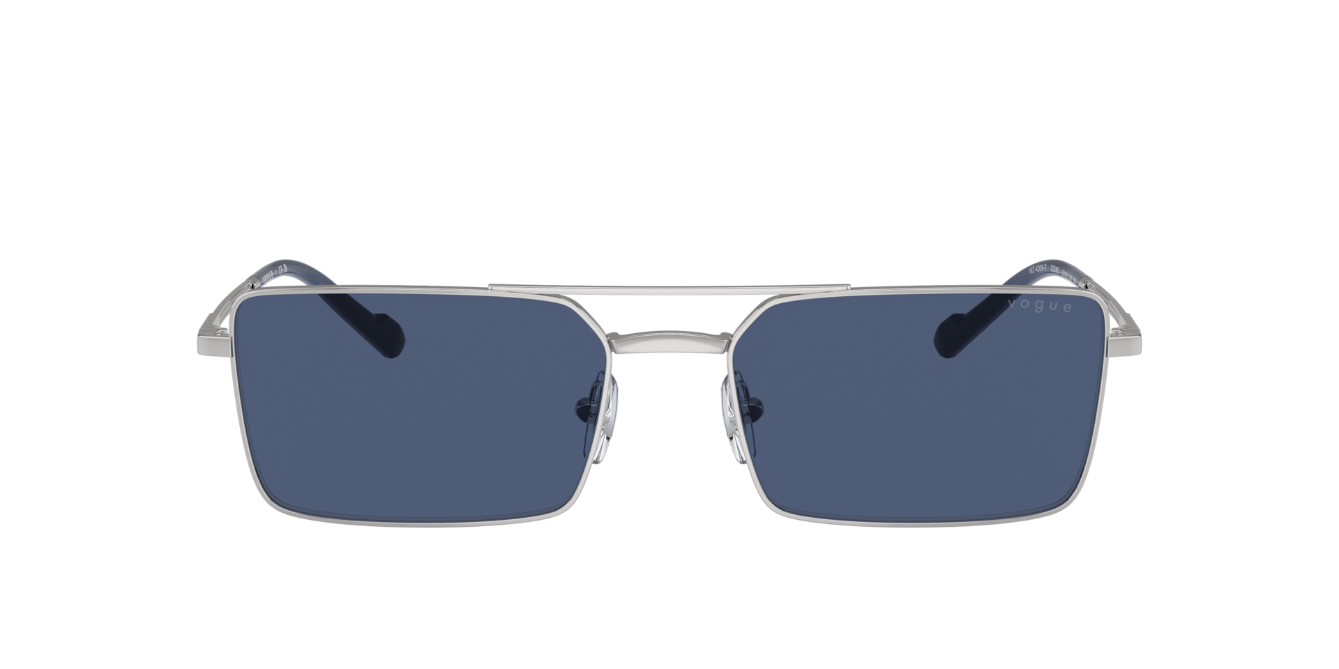 Vogue Eyewear VO4309S — Солнцезащитные очки