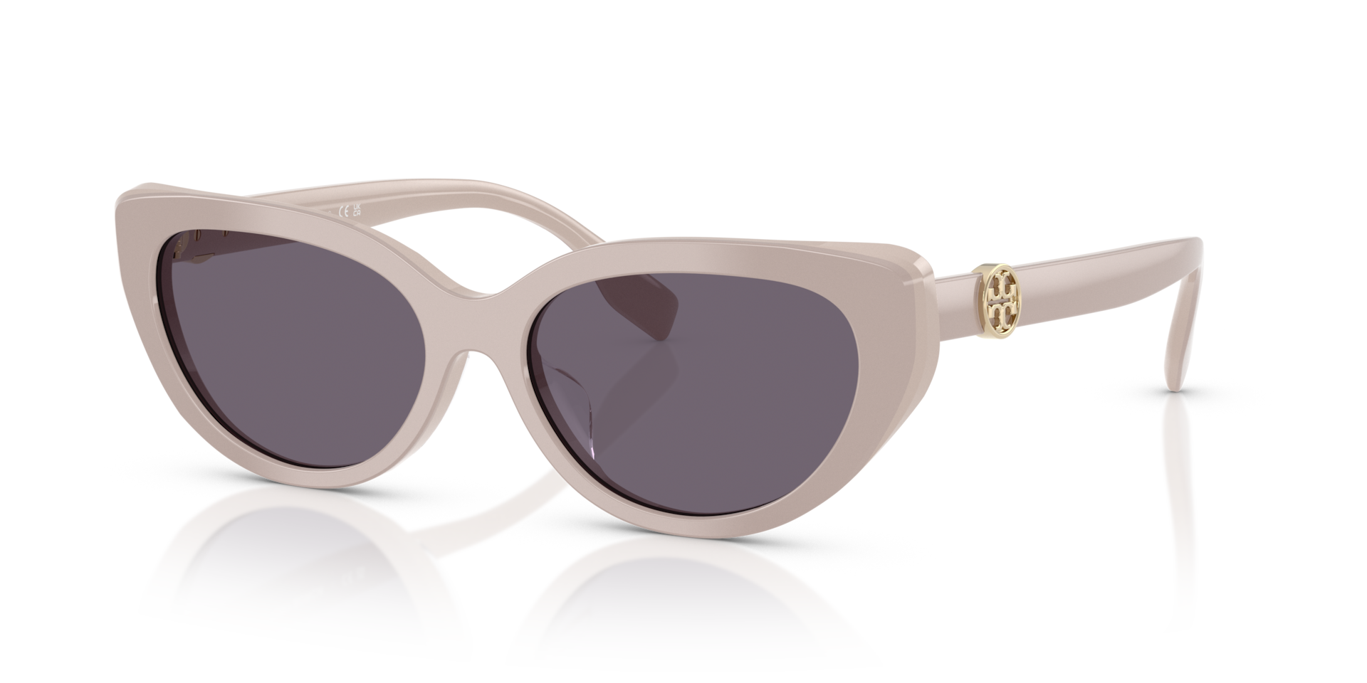 TY7220D