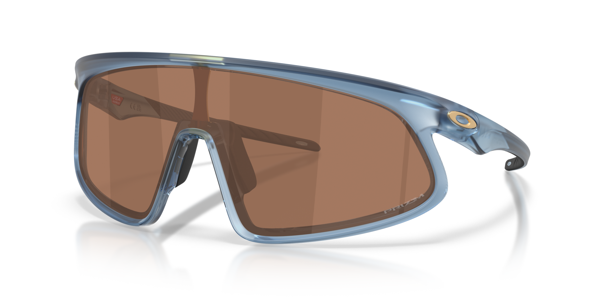 OO9484D RSLV Polaris Collection