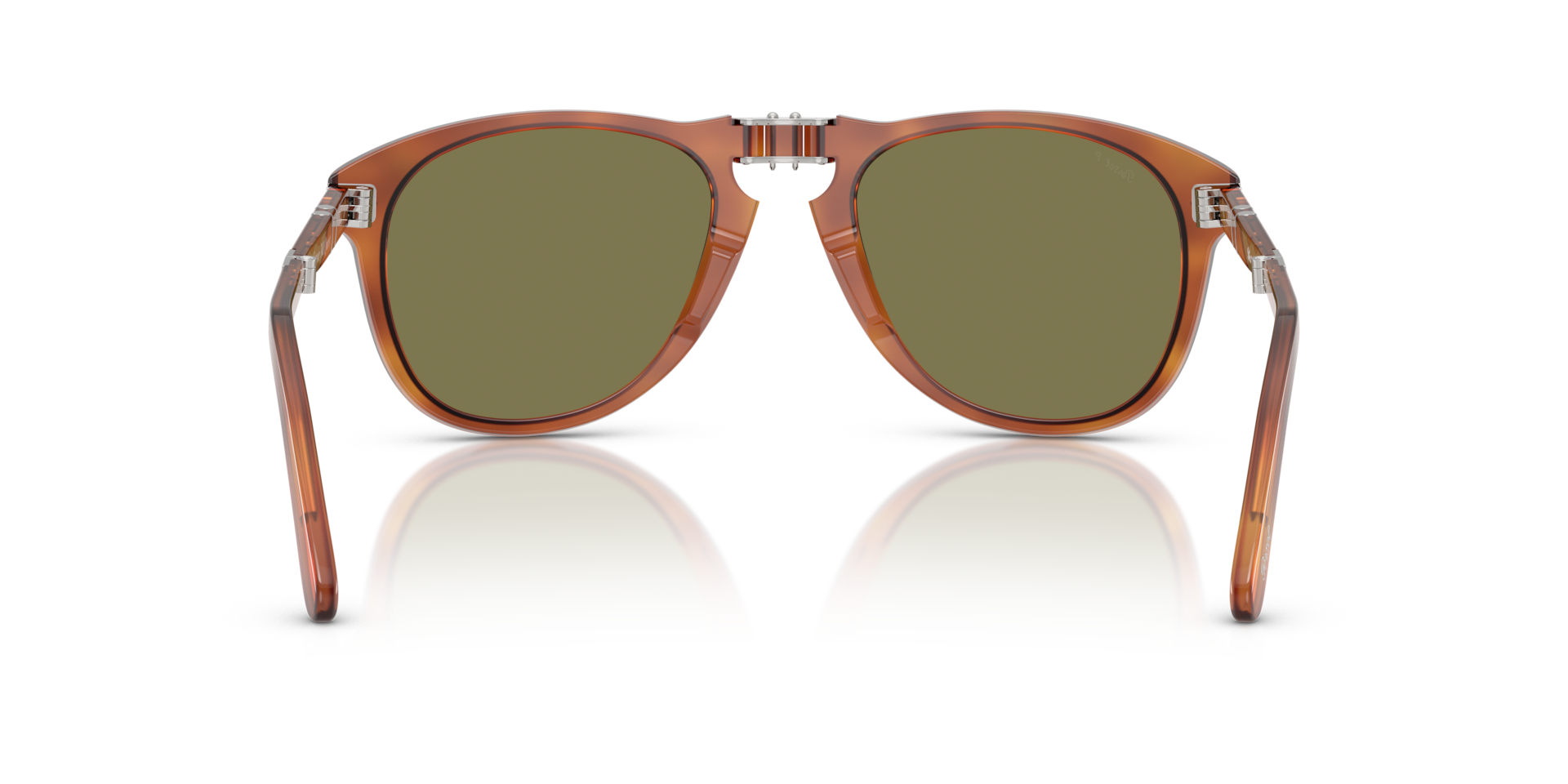 Persol PO0714SM — Солнцезащитные очки