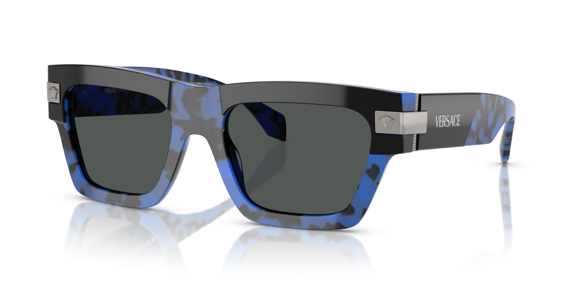 VE4464F
