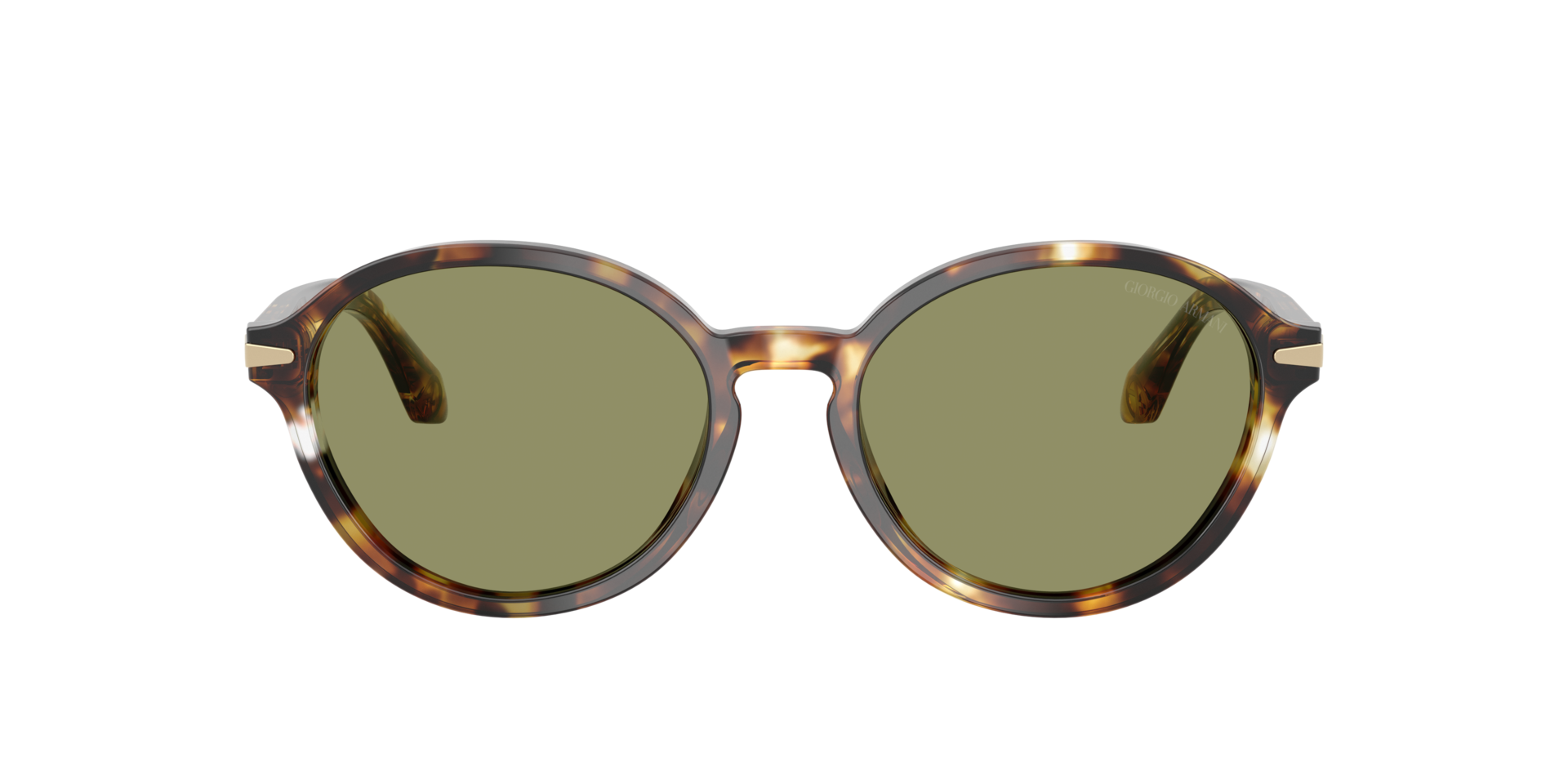 Giorgio Armani AR8237