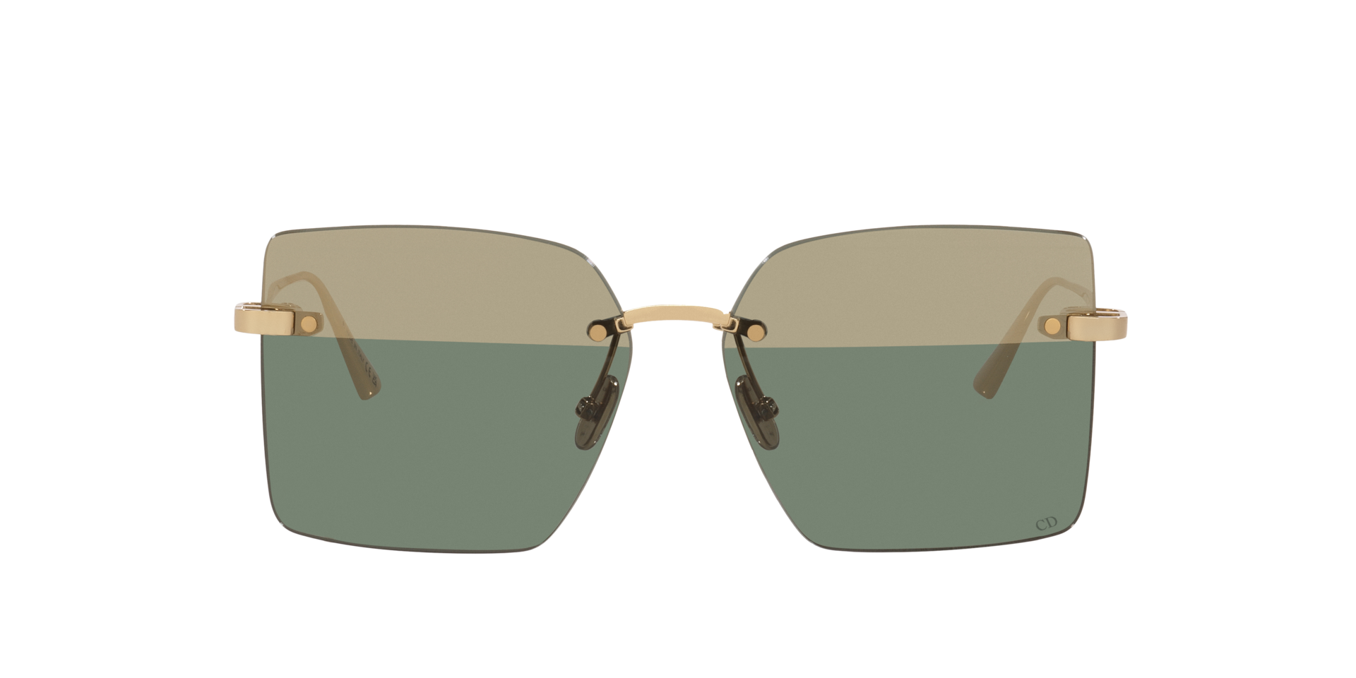 DIOR CDIOR S3U