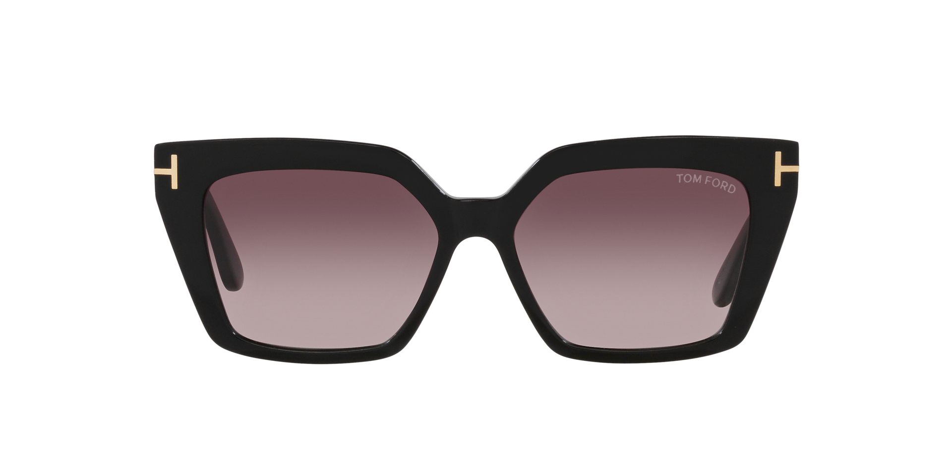 Tom Ford Winona