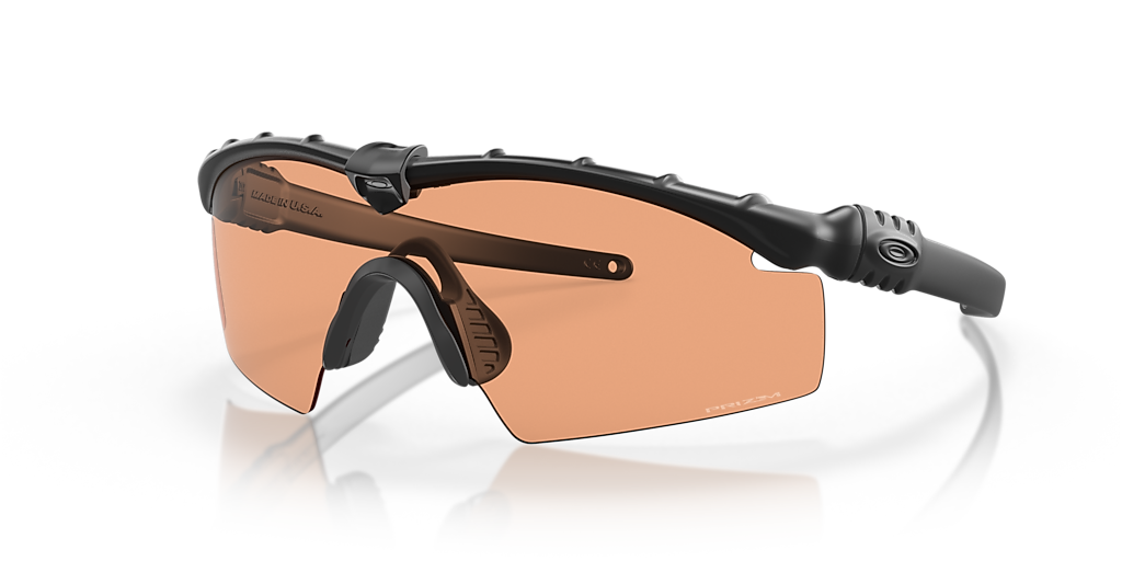 Oakley Standard Issue Ballistic M Frame® 3.0 Shooting Specific XXL