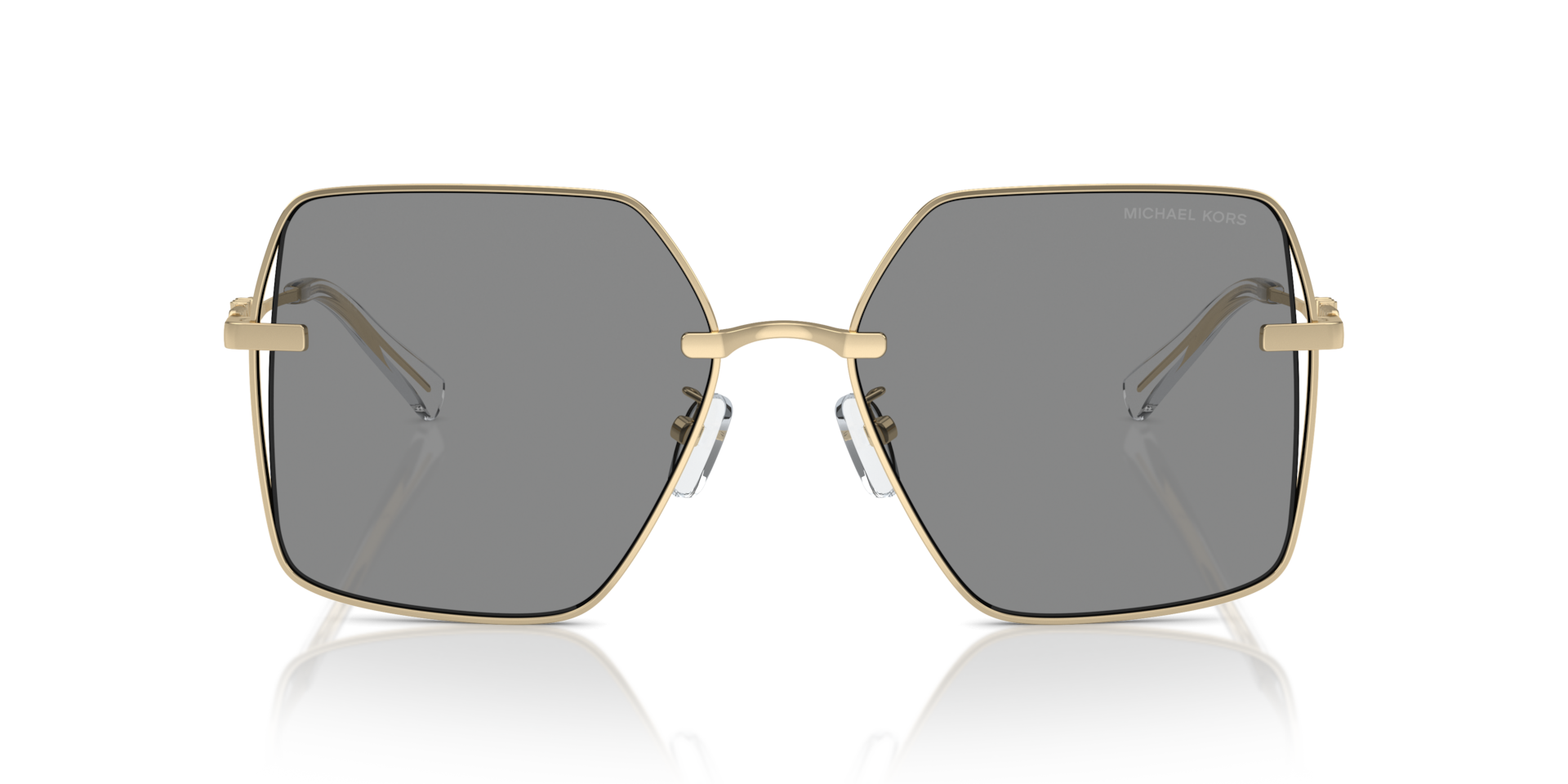 Michael Kors MK1157D — Солнцезащитные очки