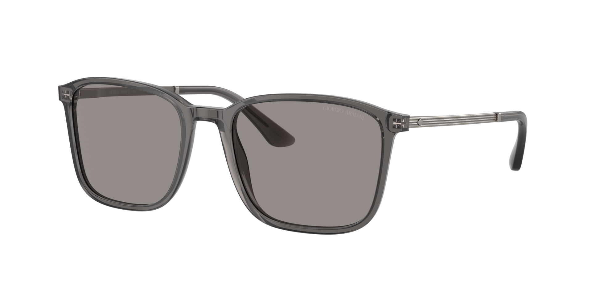 Giorgio Armani AR8197