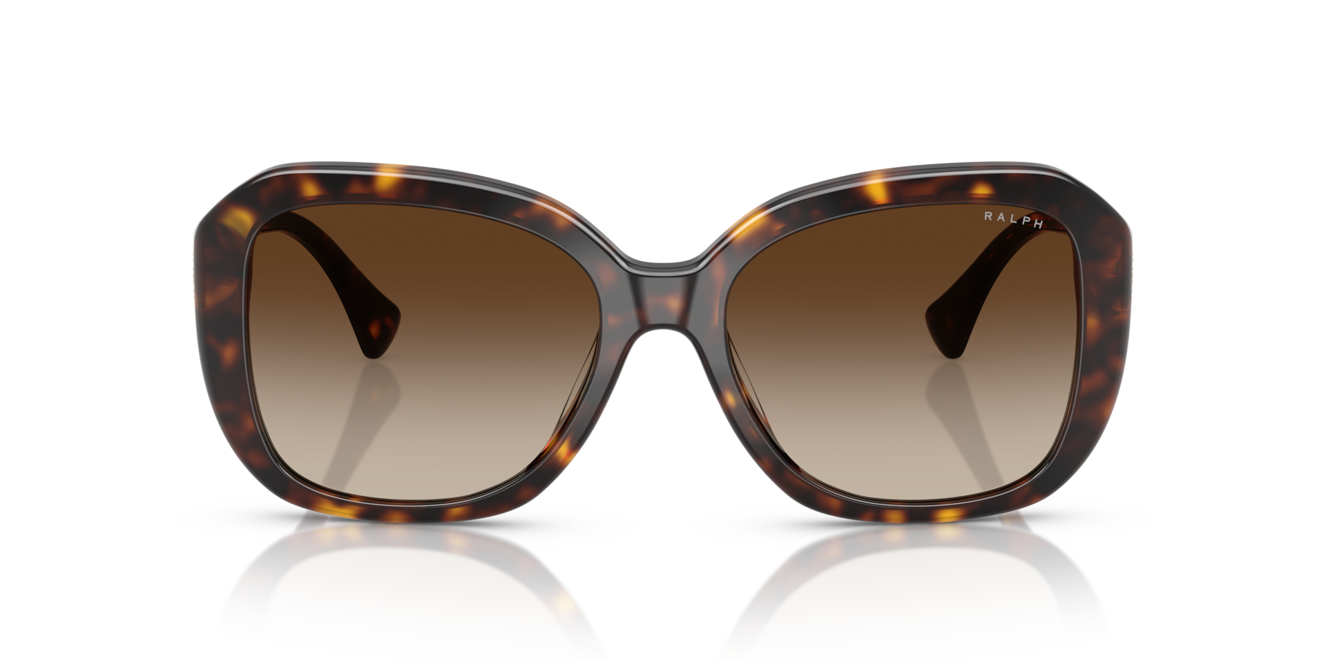 RA5321U