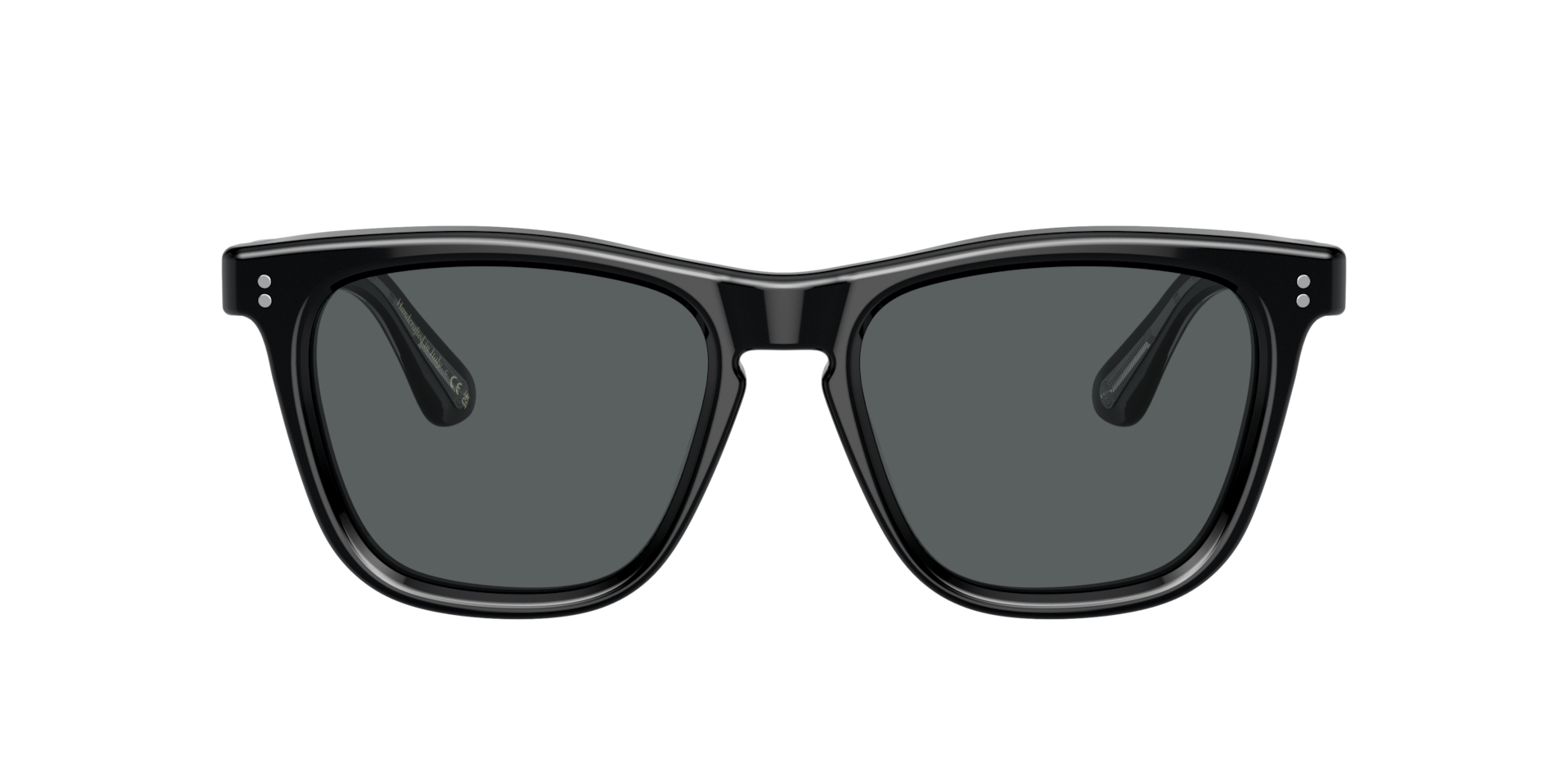 Oliver Peoples OV5449SU Lynes Sun