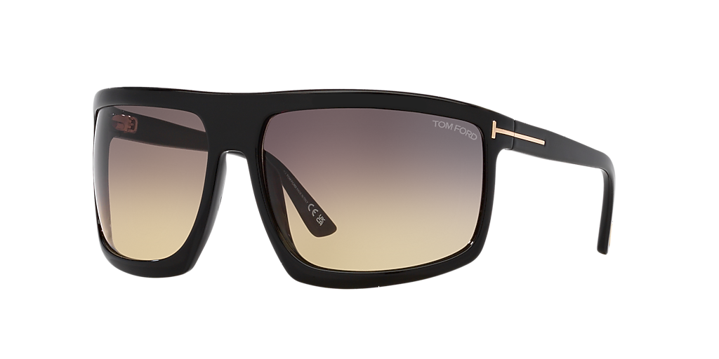 Tom Ford Clint-02