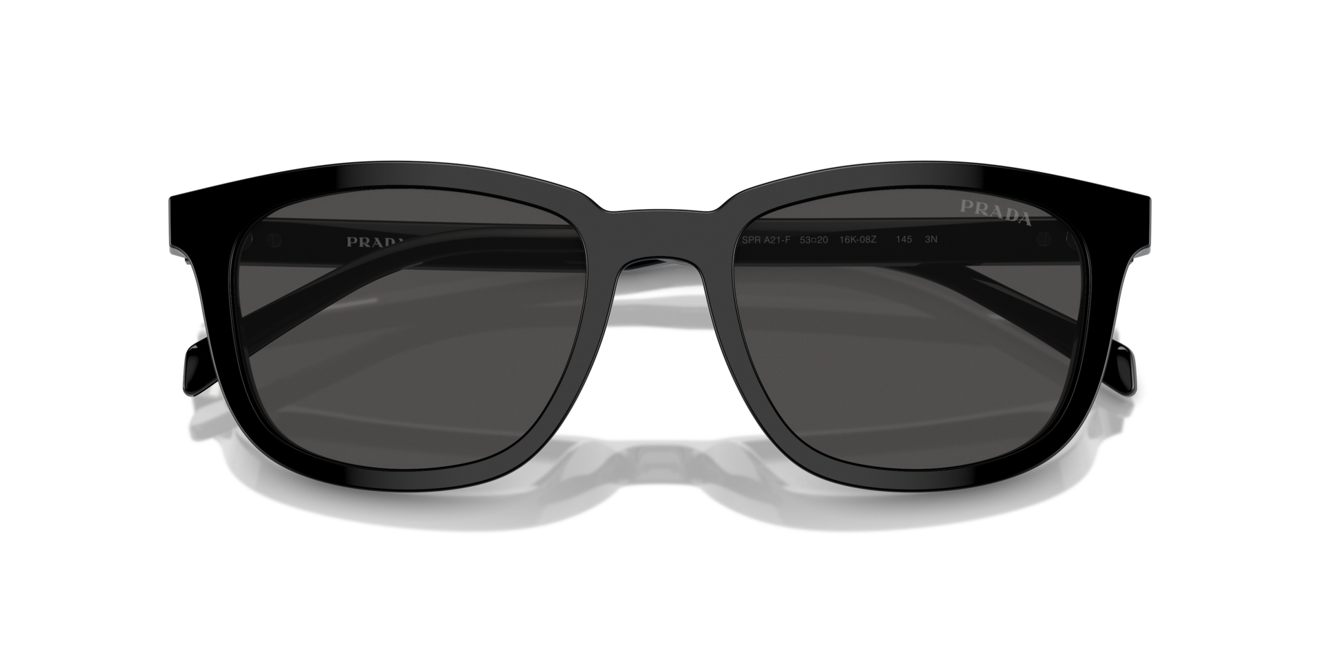 Prada PR A21SF — Солнцезащитные очки