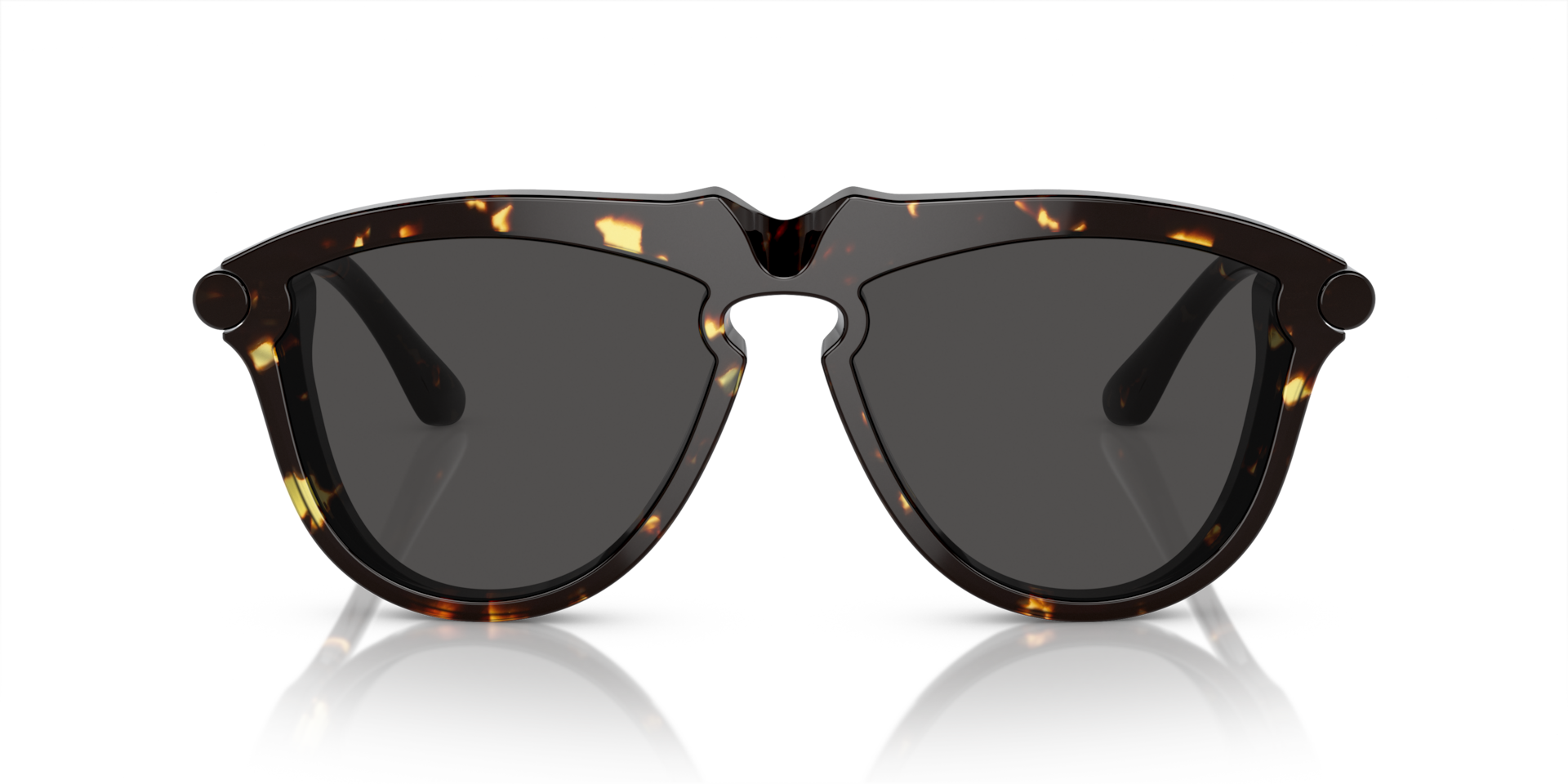 Burberry BE4417U — Солнцезащитные очки