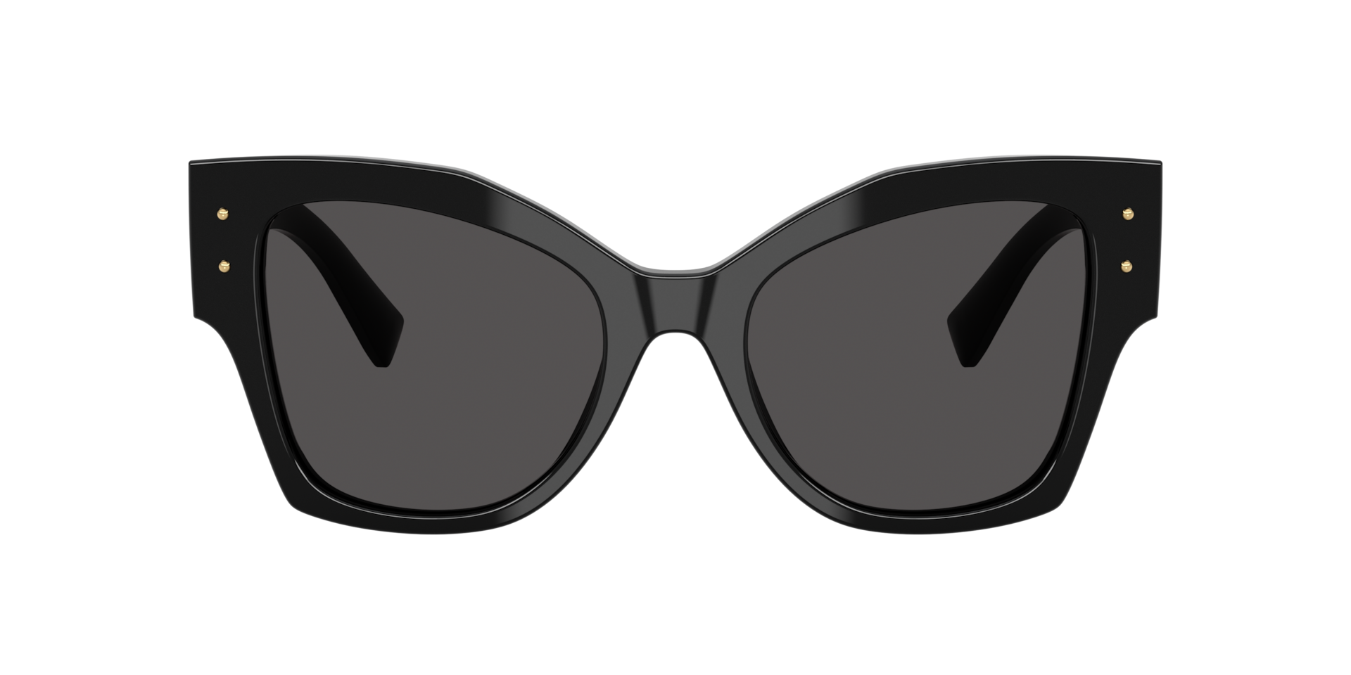 Dolce&Gabbana DG4478F