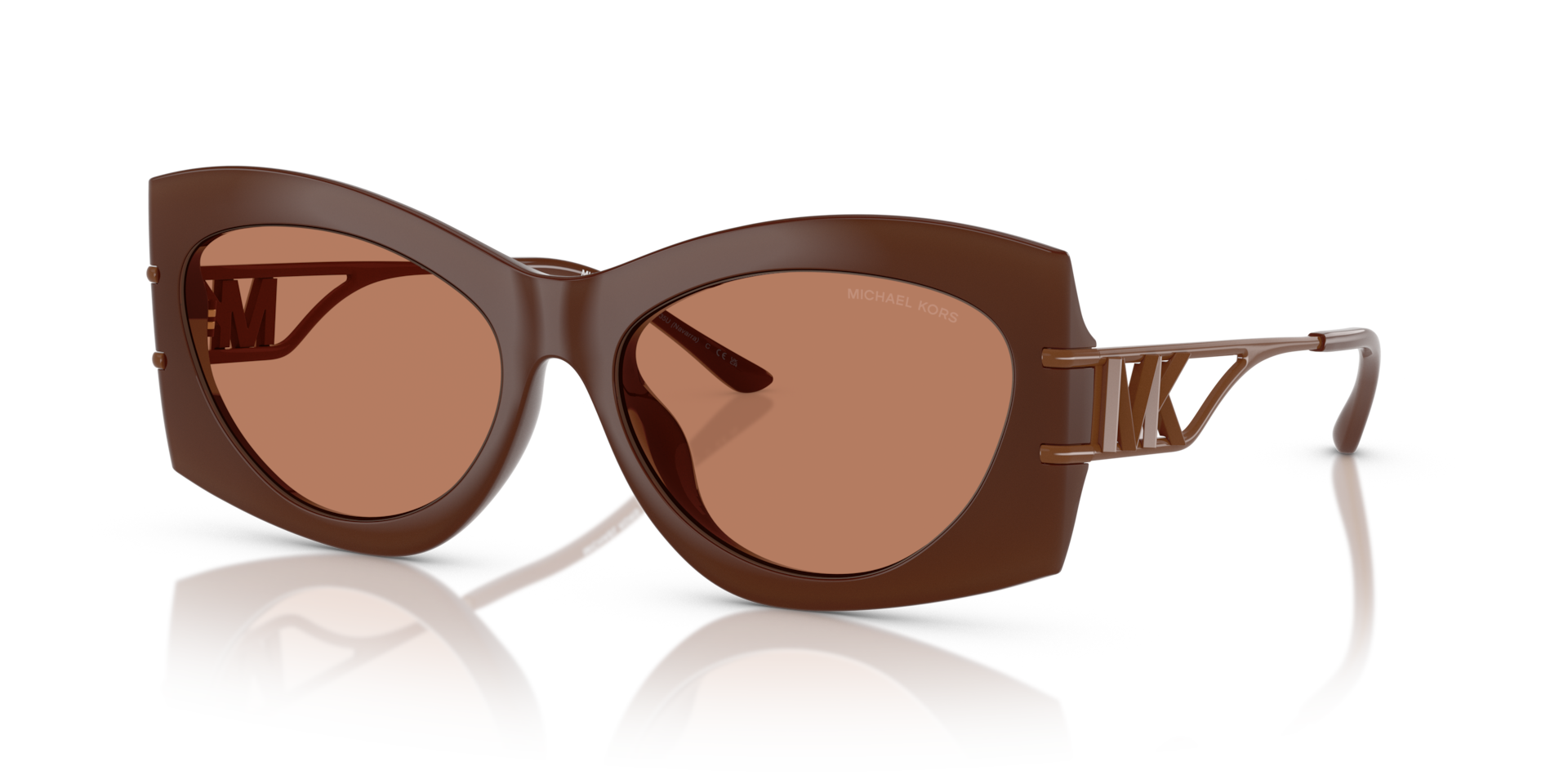Michael Kors MK2235U