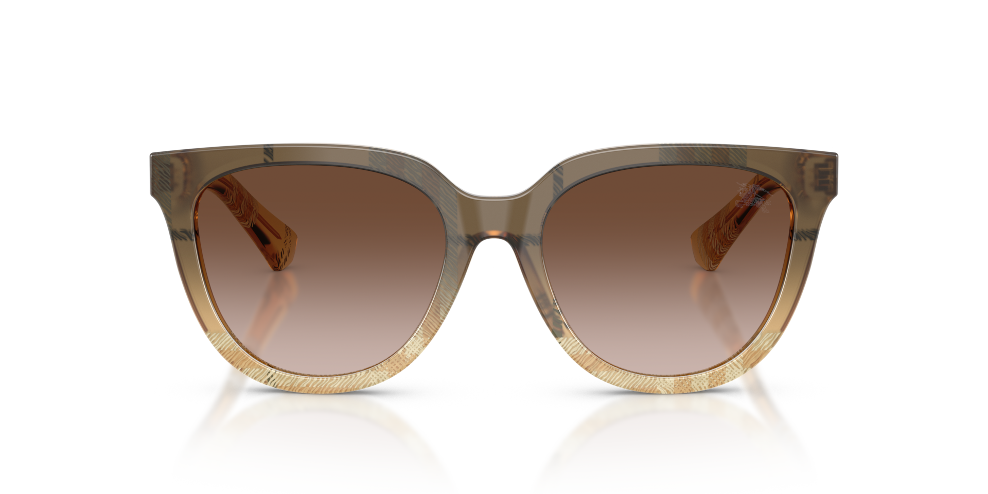 Burberry BE4469