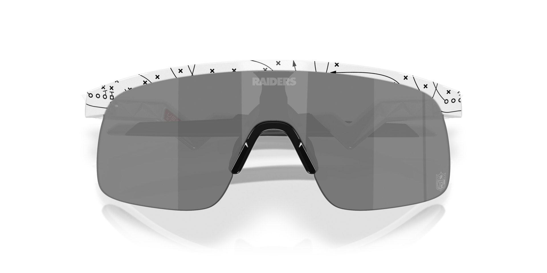 Oakley OJ9010