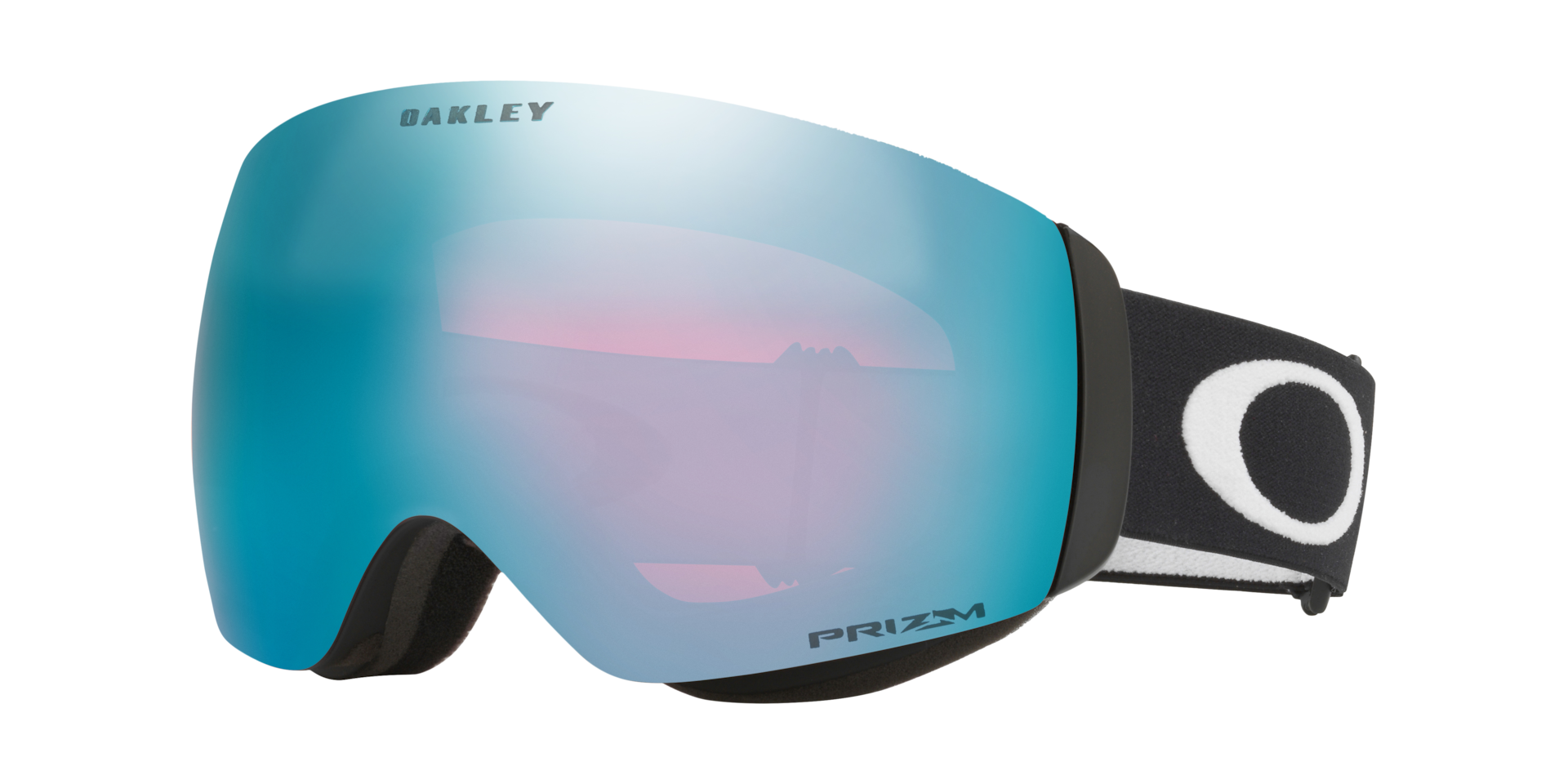 Oakley OO7064 — Солнцезащитные очки
