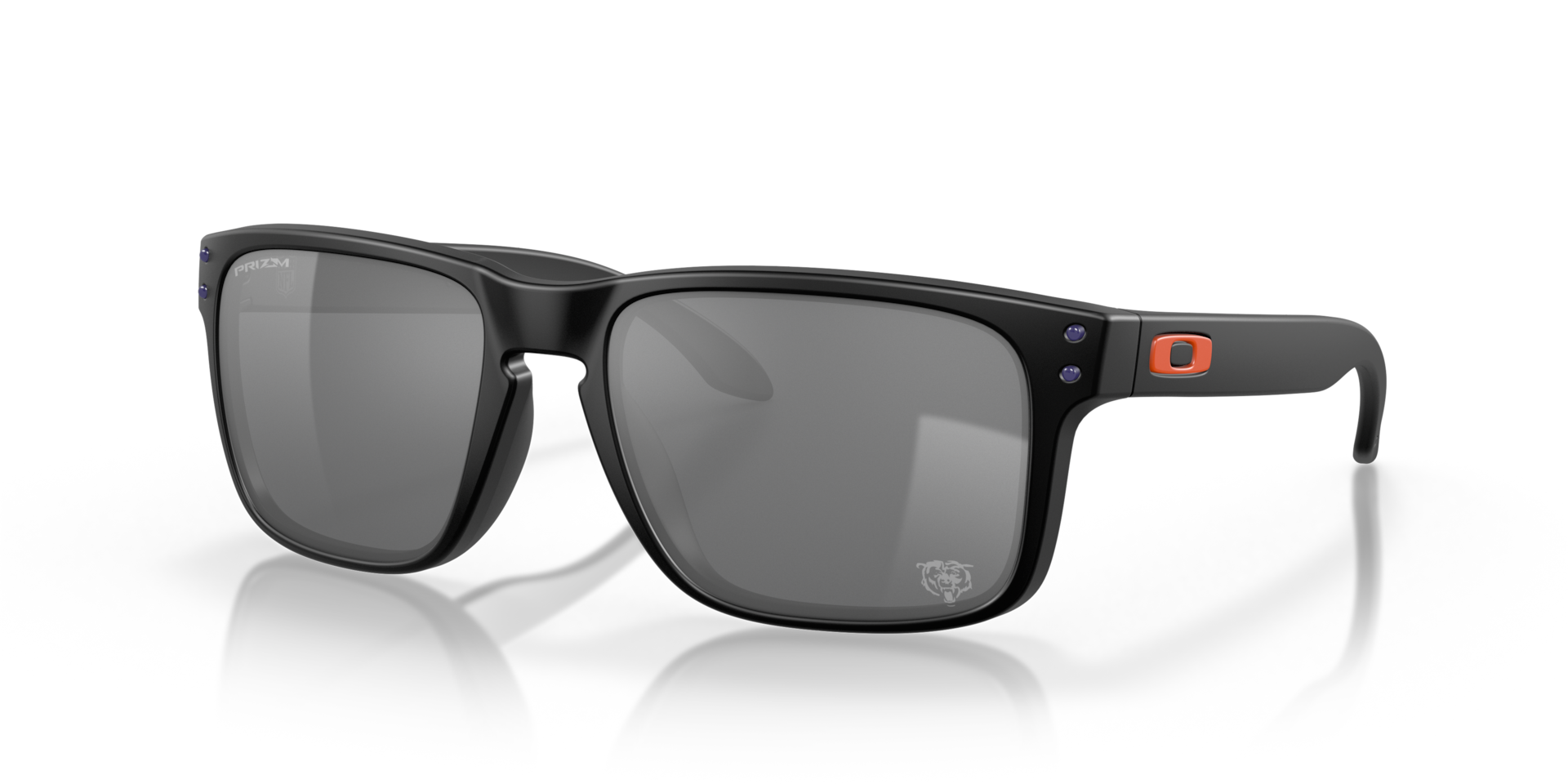 OO9102 Chicago Bears Holbrook™