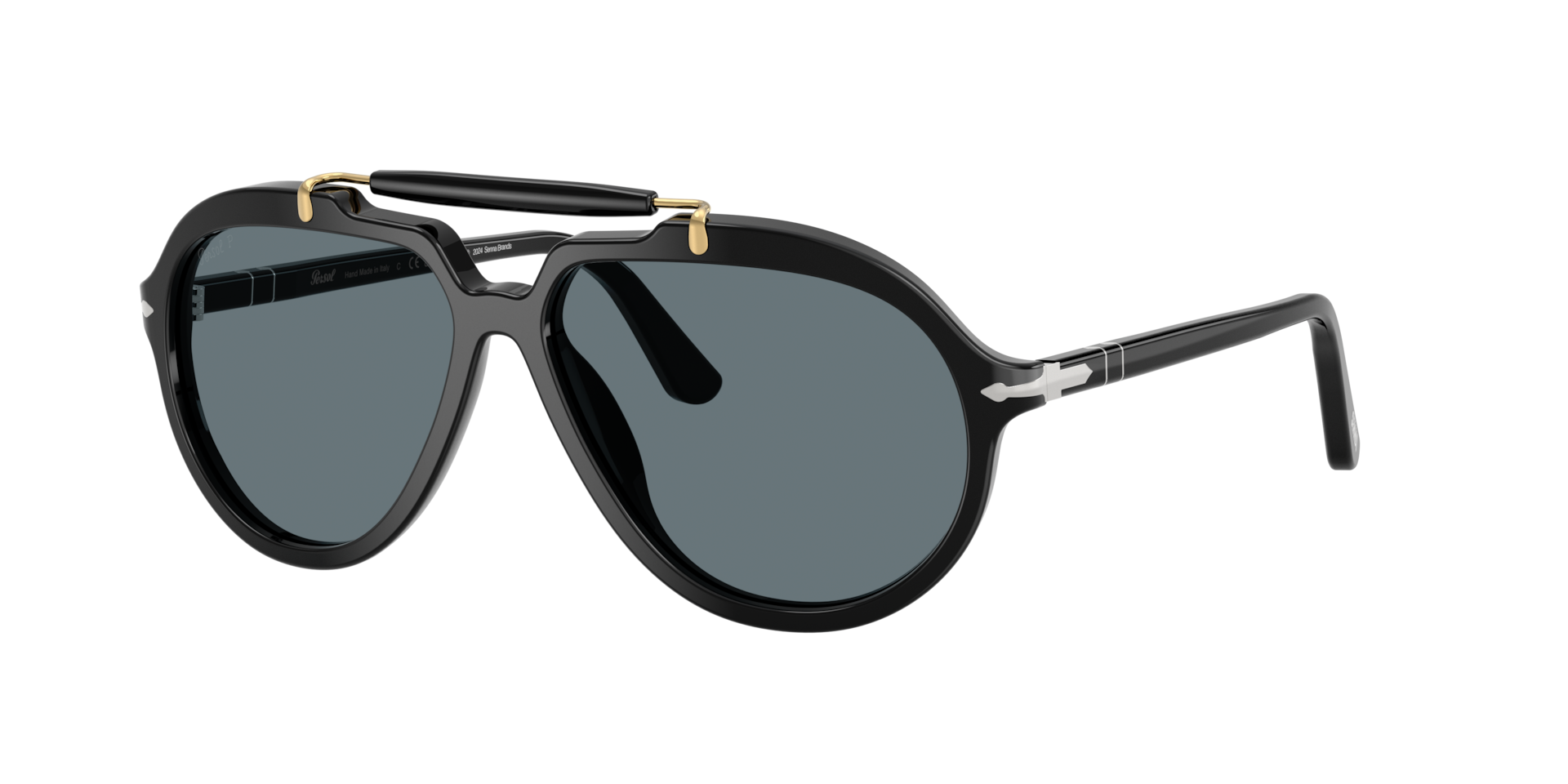 Persol PO0202S — Солнцезащитные очки