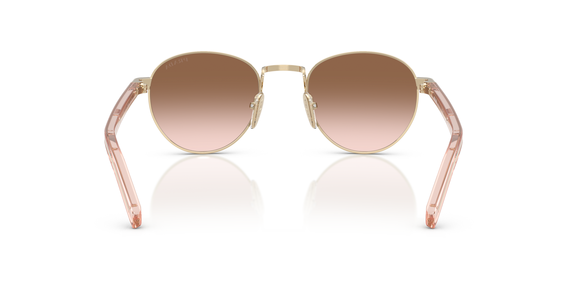 Prada PR B52S — Солнцезащитные очки