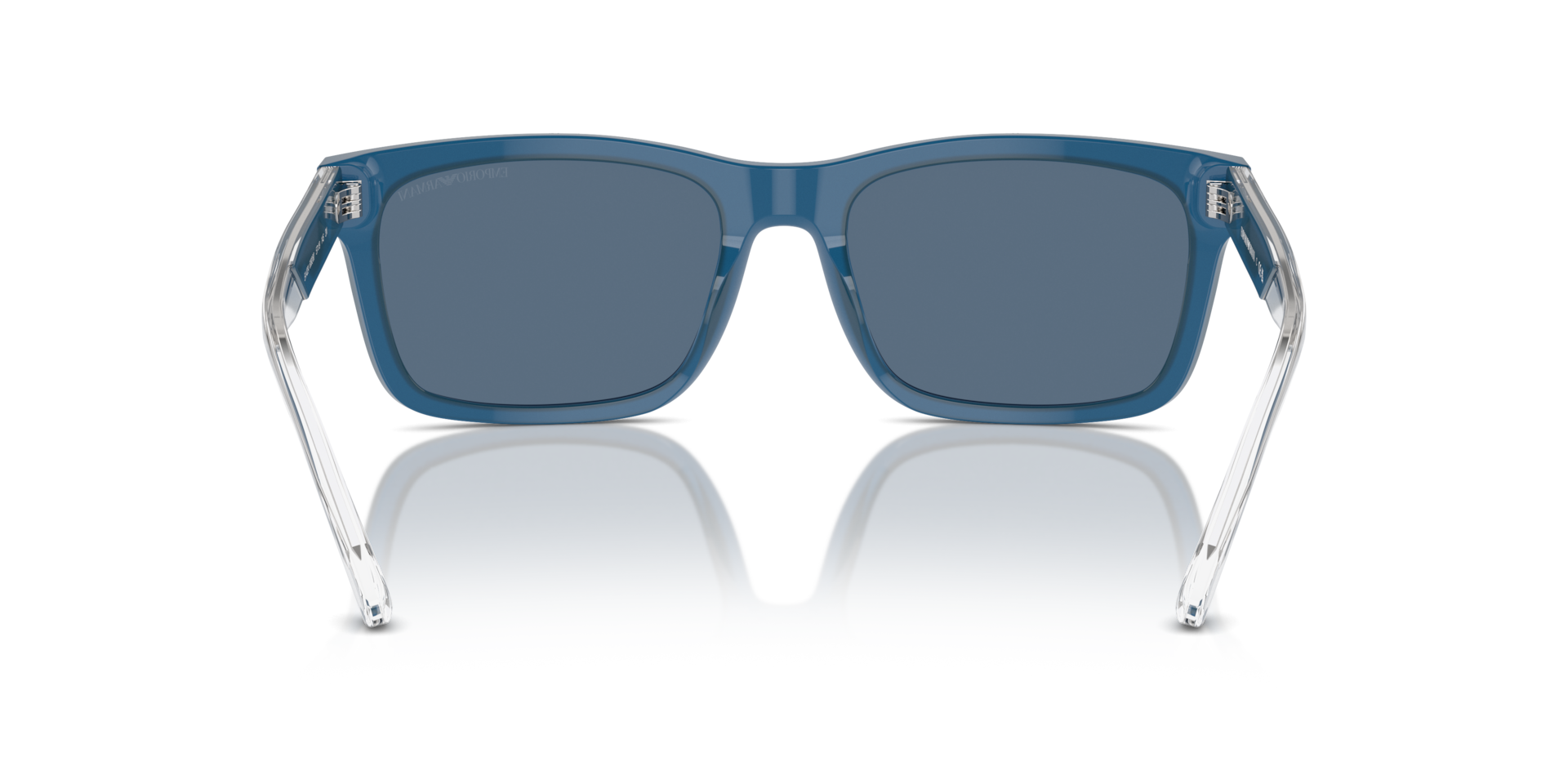 Emporio Armani EA4224