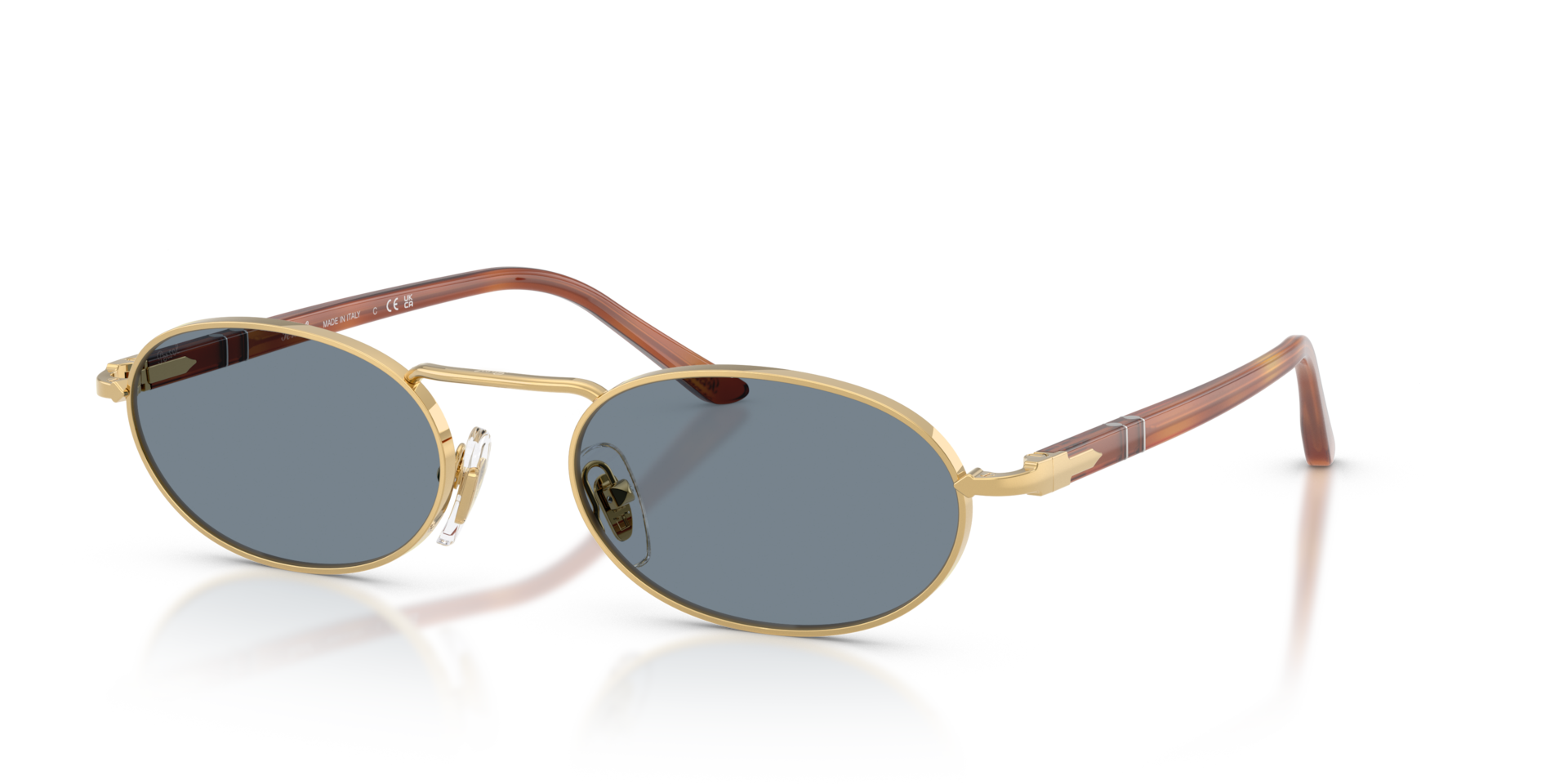 PO1023S