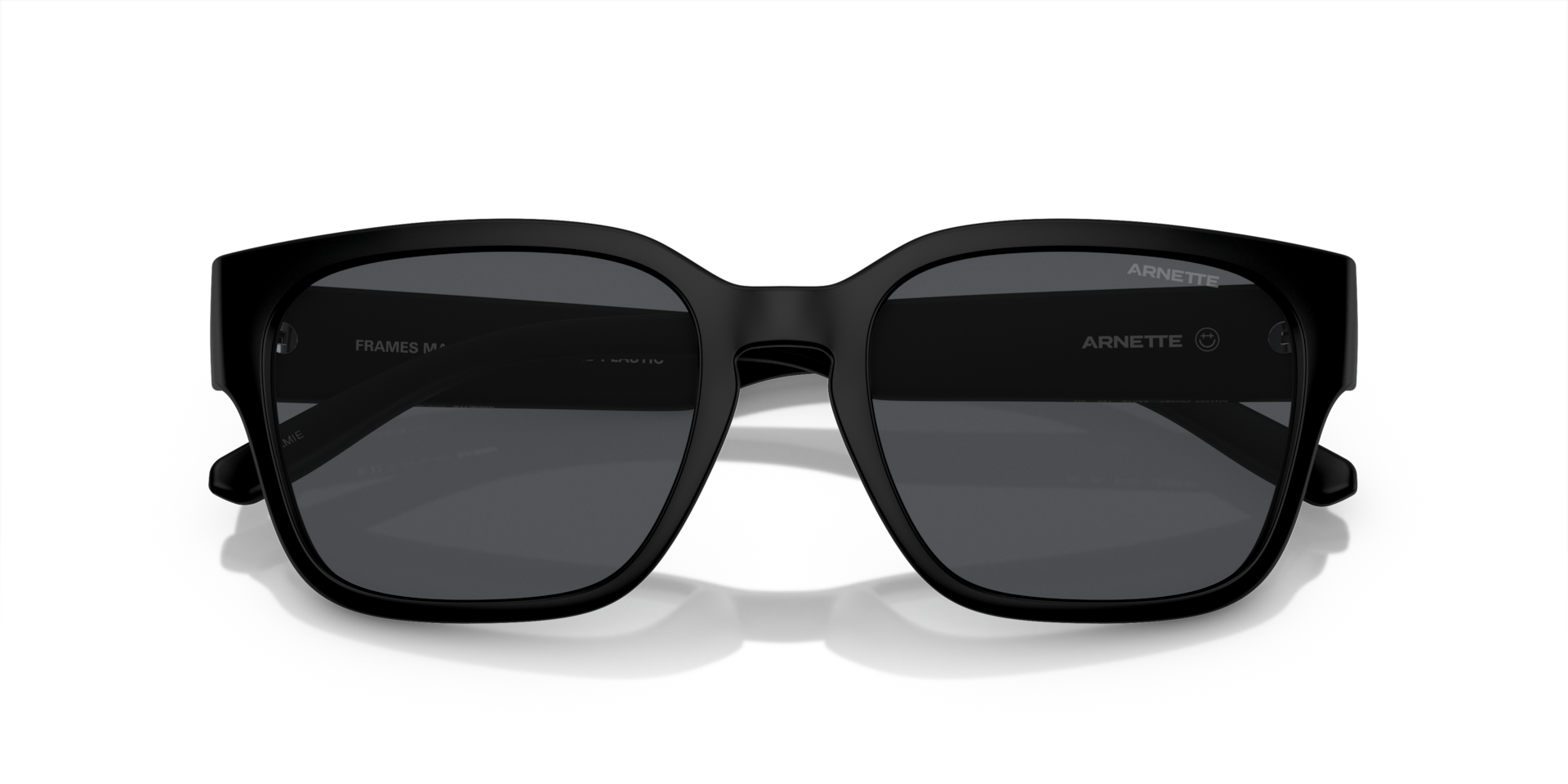 Arnette AN4325
