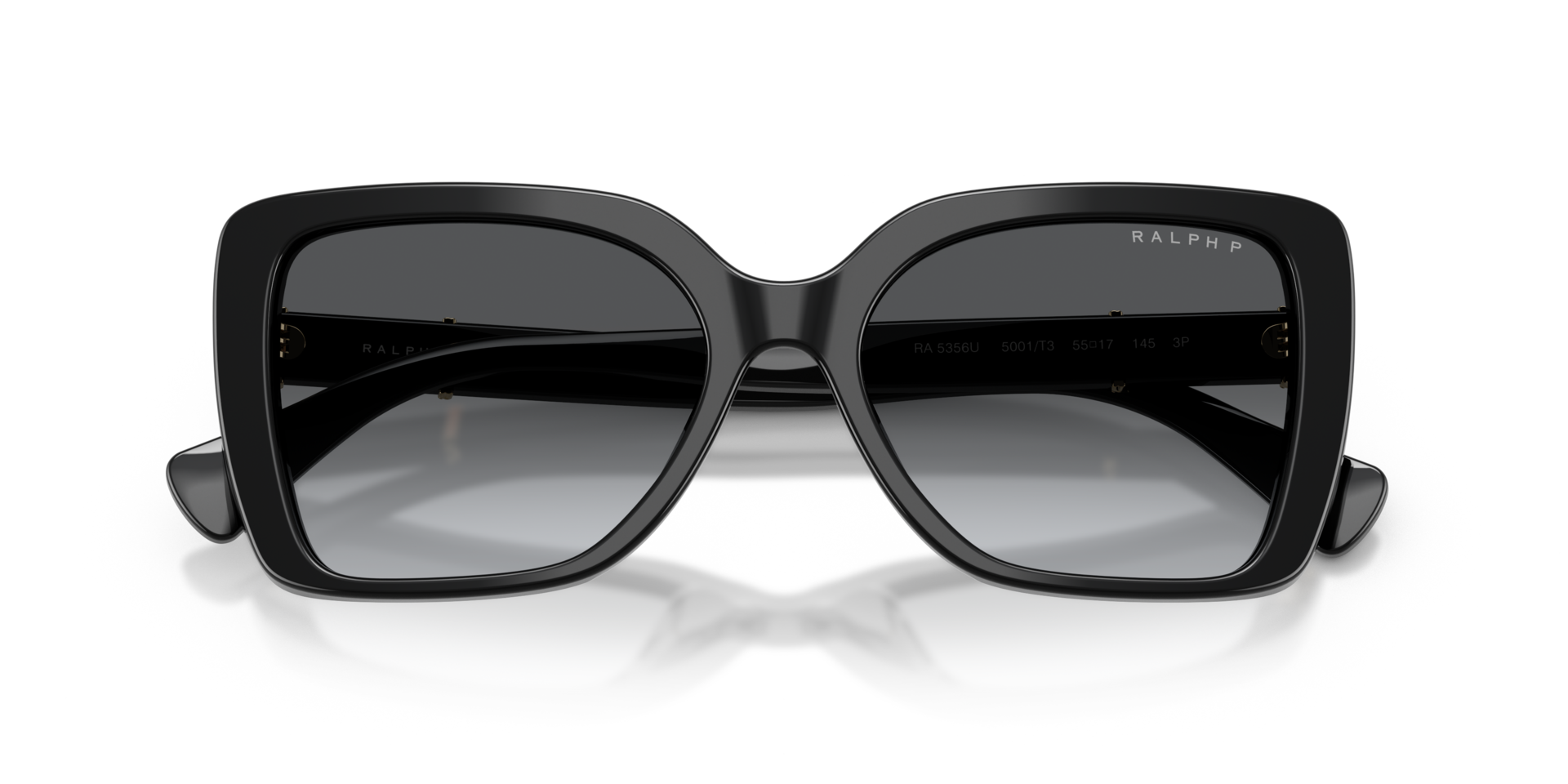 RA5356U