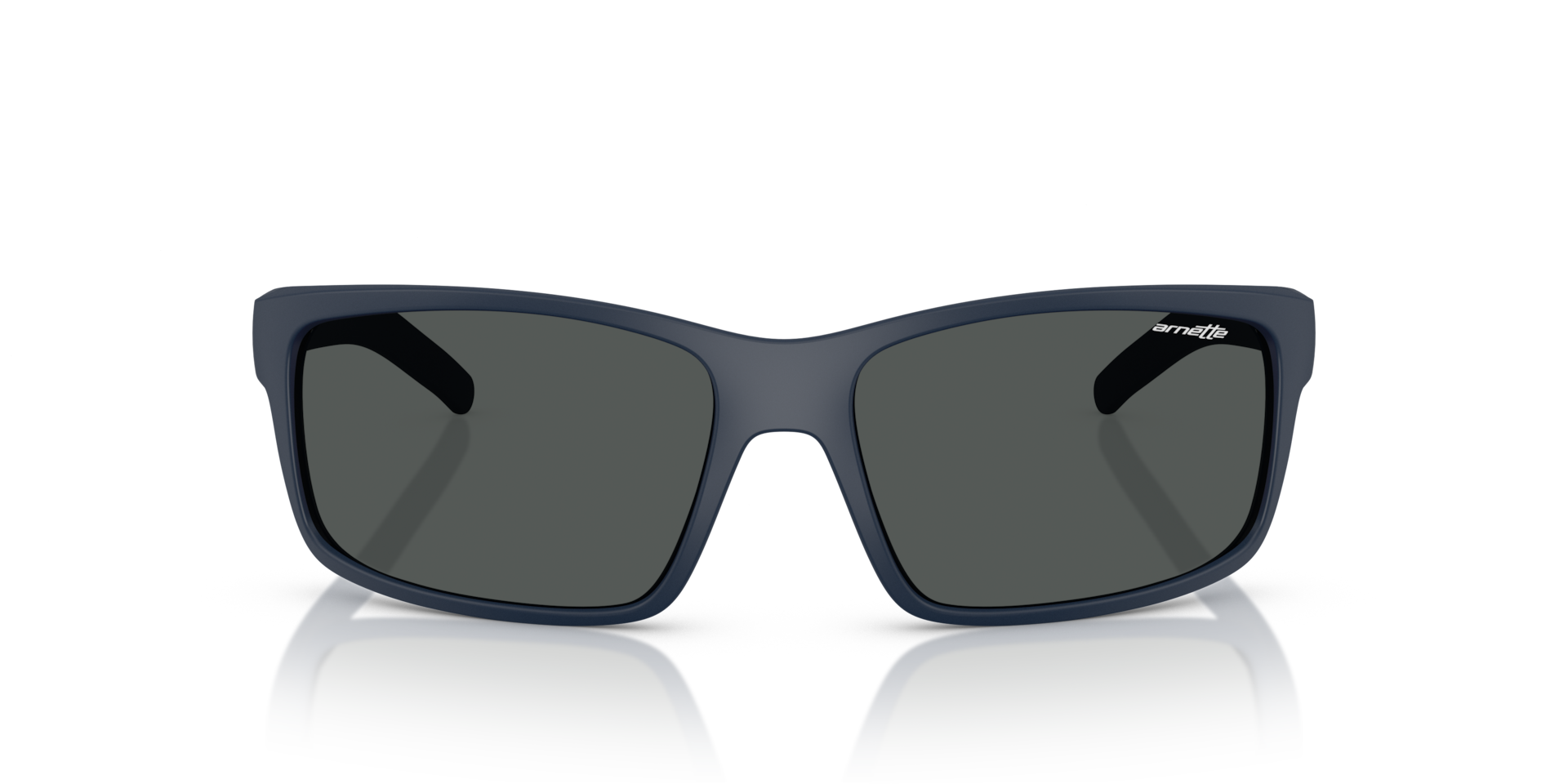 Arnette AN4202