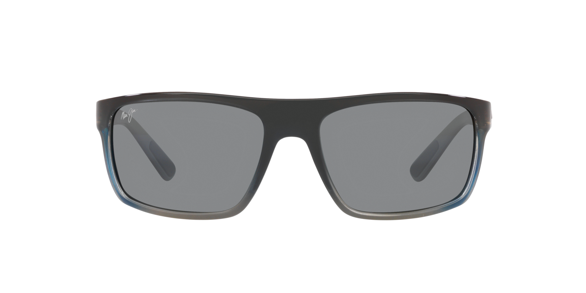Maui Jim MJ000565 — Солнцезащитные очки