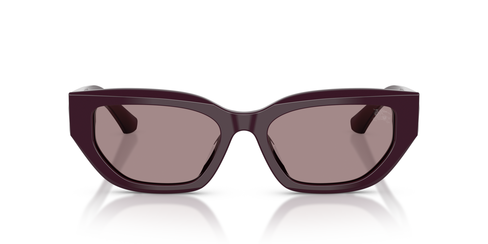 Burberry BE4463D — Солнцезащитные очки