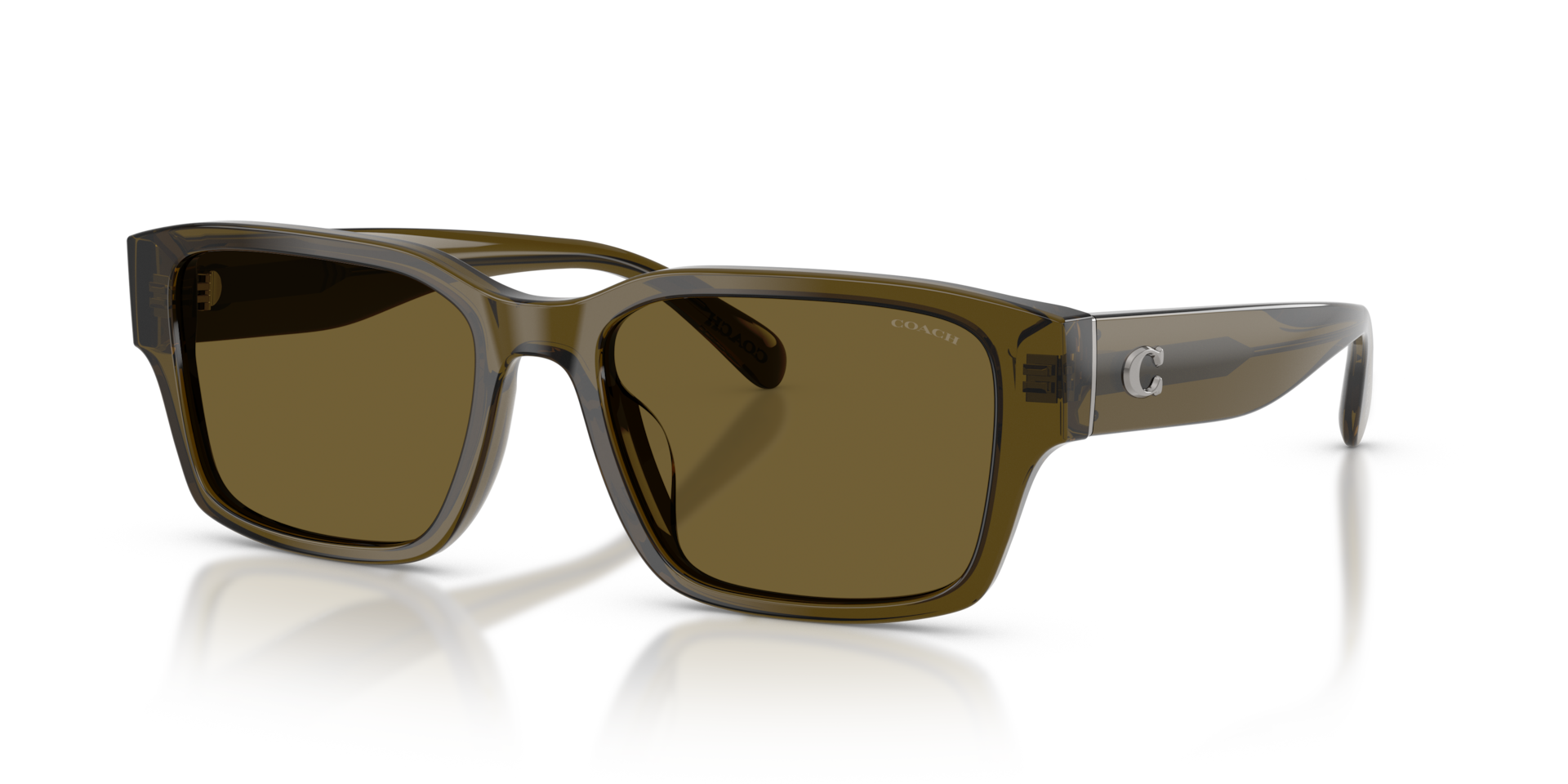 HC8441U CBY96