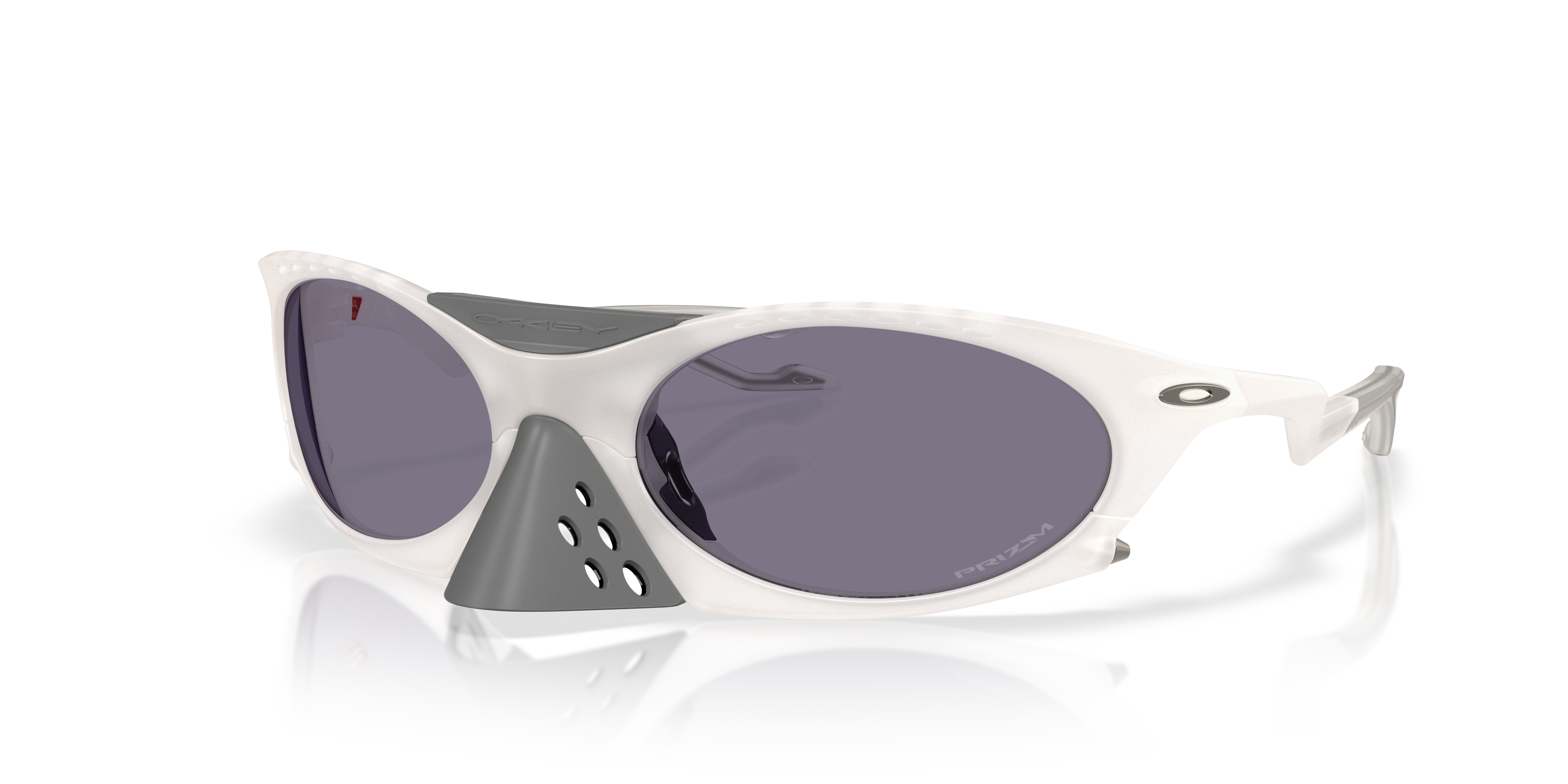 Oakley OO9437 Plantaris Seek Collection L (63 - 19) with Grey