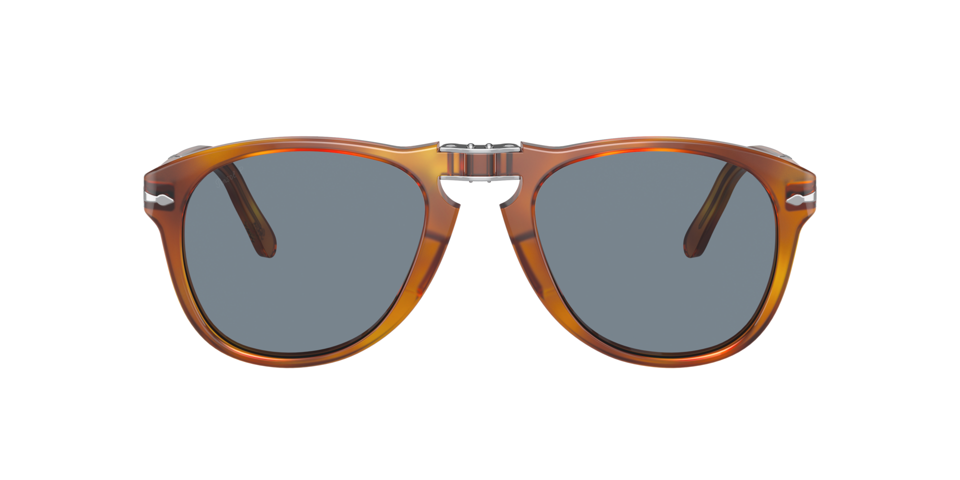 Persol PO0714SM — Солнцезащитные очки