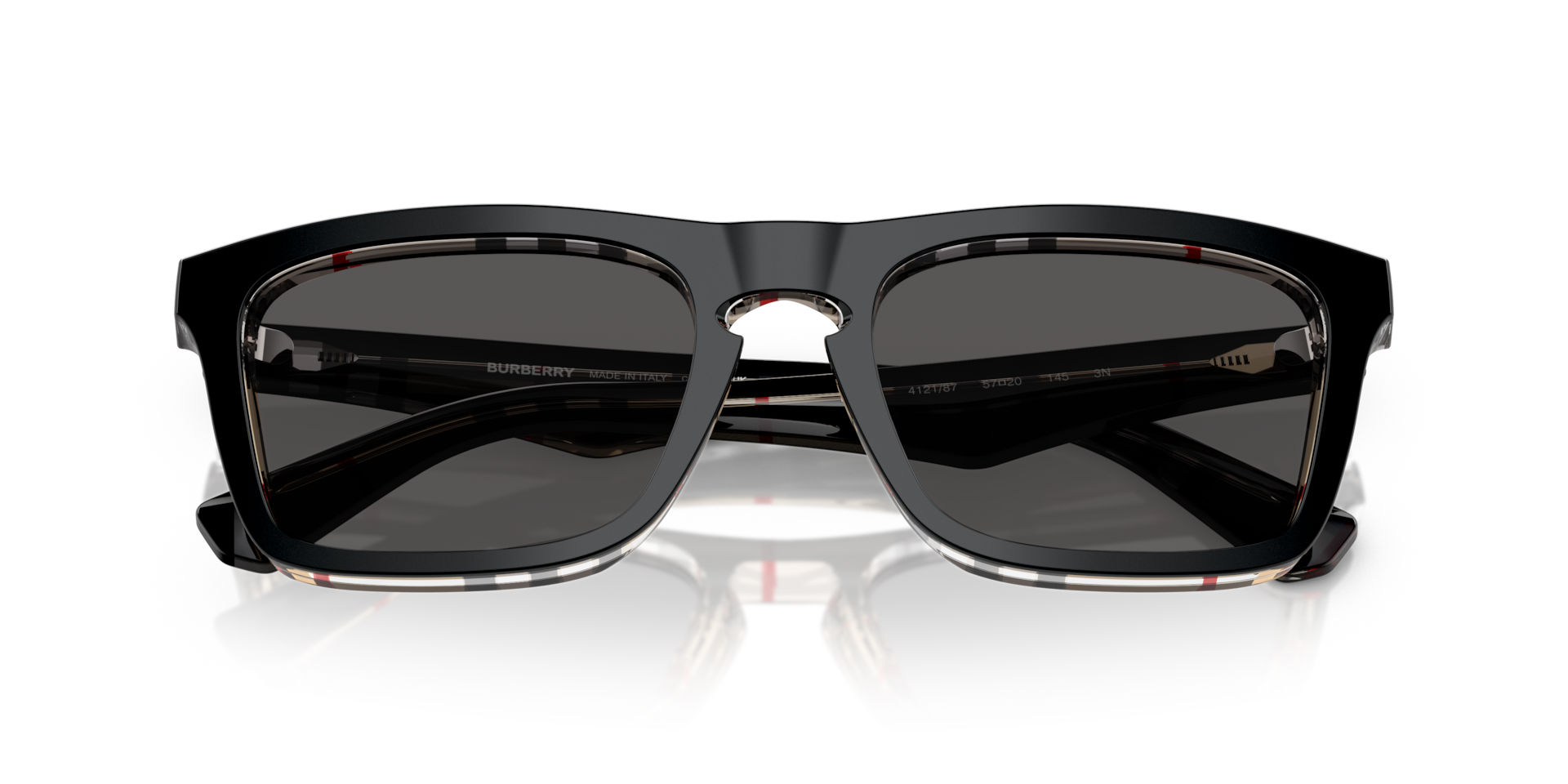 Burberry BE4434