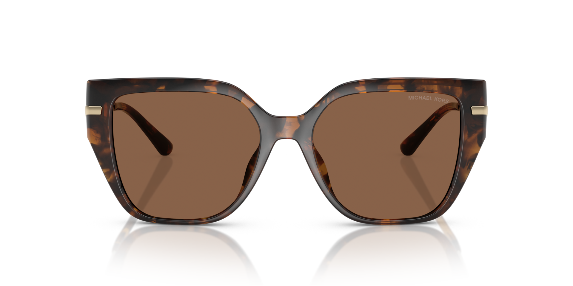 Michael Kors MK2231U — Солнцезащитные очки