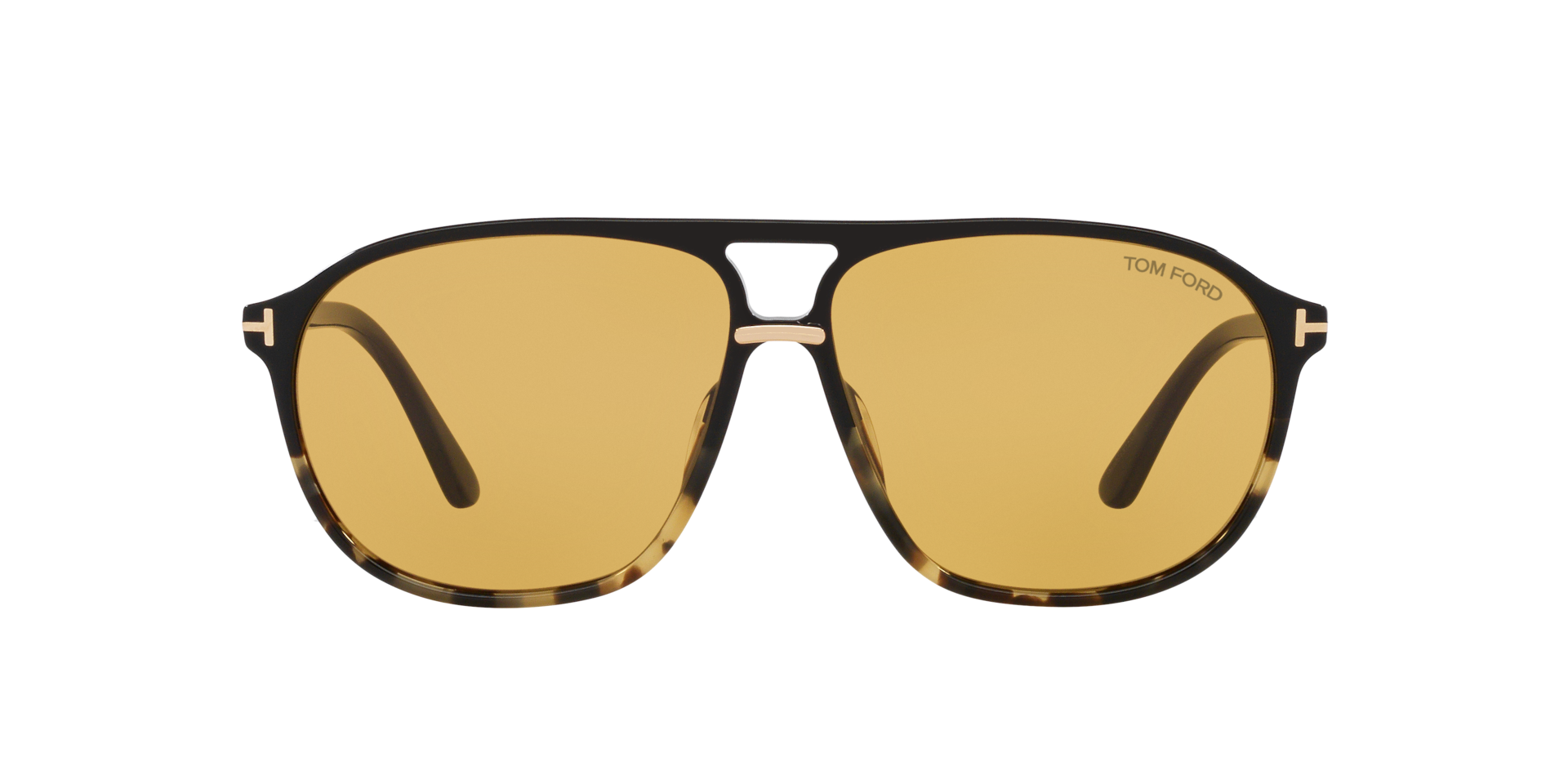 Tom Ford Bruce