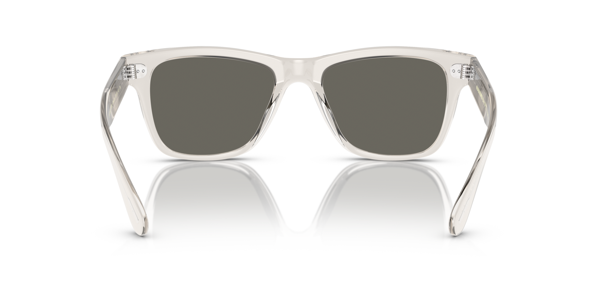 OV5393SU Oliver Sun