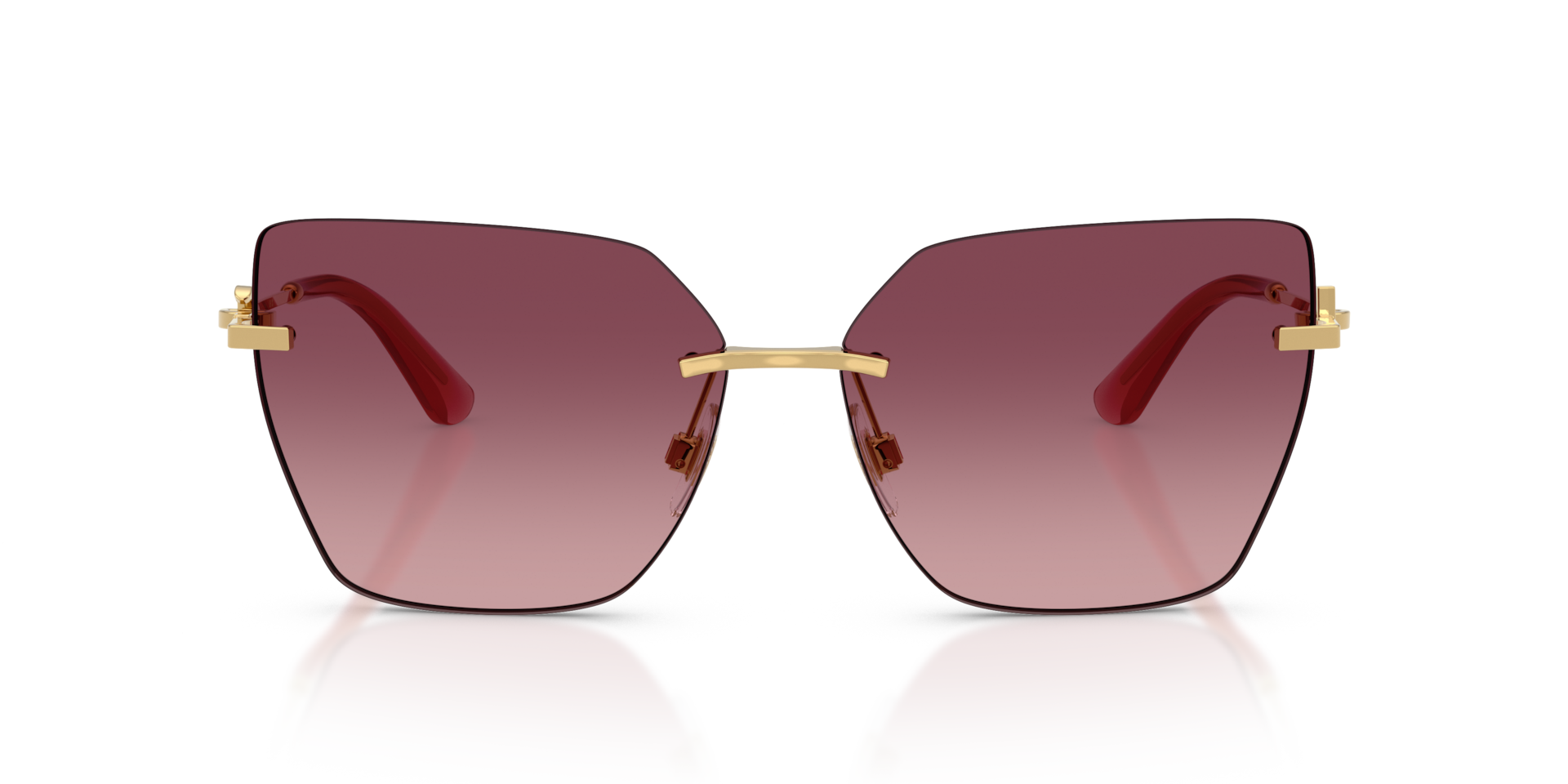 DG2321
