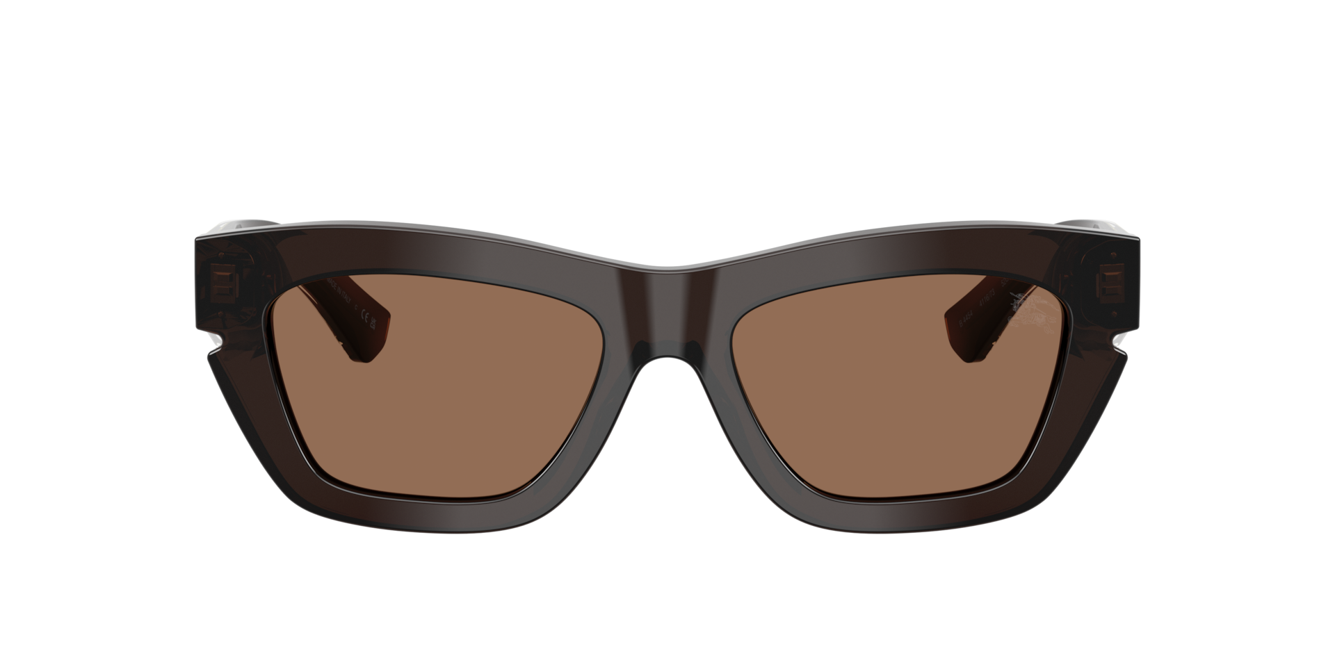 Burberry BE4454