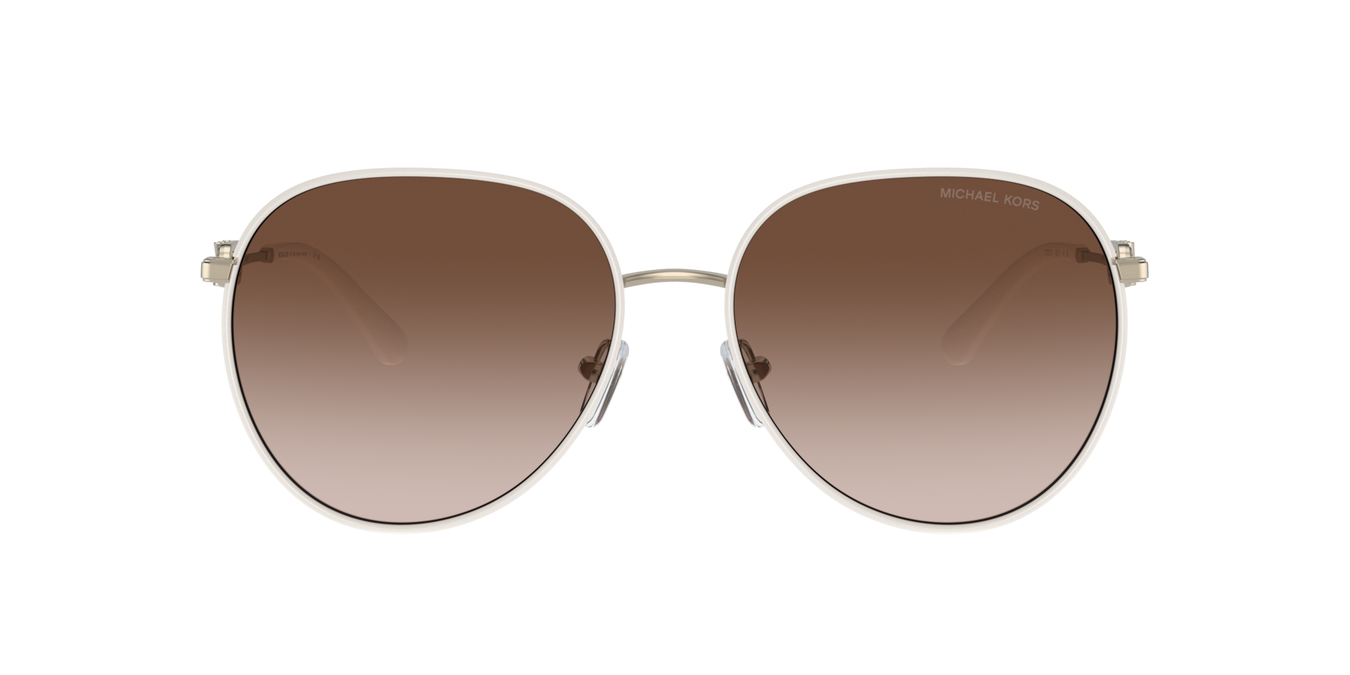 Michael Kors MK1128J Empire