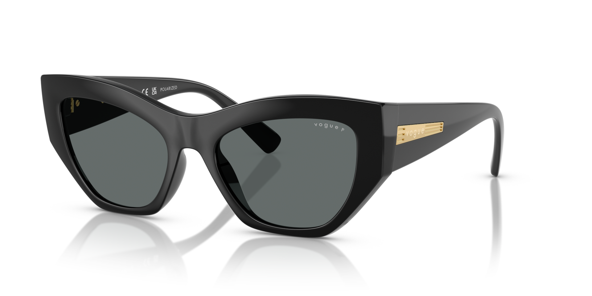 VO5607S