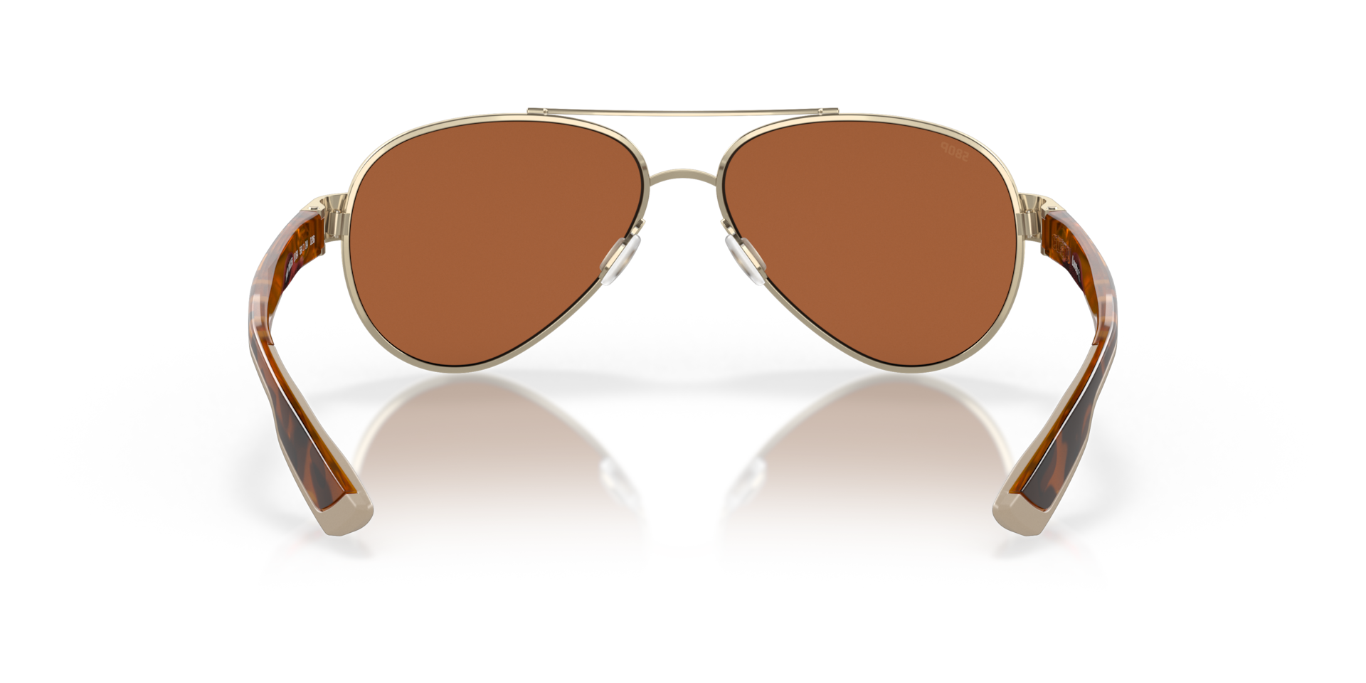 Costa Del Mar 6S4006 — Солнцезащитные очки